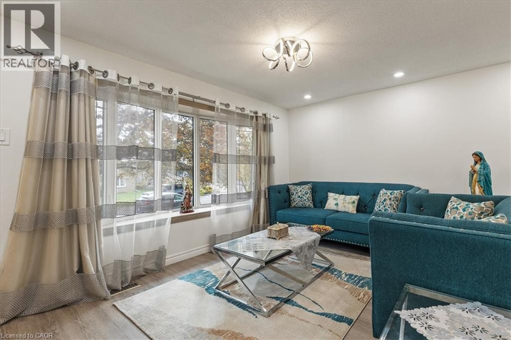 157 Pinedale Drive Unit# Upper, Kitchener, Ontario  N2E 1K2 - Photo 9 - 40791139