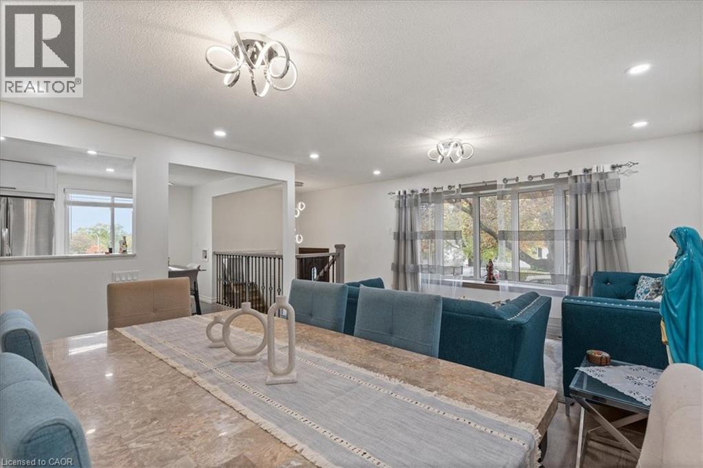 157 Pinedale Drive Unit# Upper, Kitchener, Ontario  N2E 1K2 - Photo 11 - 40791139