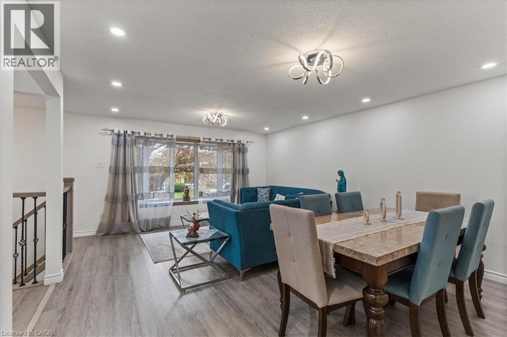 157 Pinedale Drive Unit# Upper, Kitchener, Ontario  N2E 1K2 - Photo 10 - 40791139