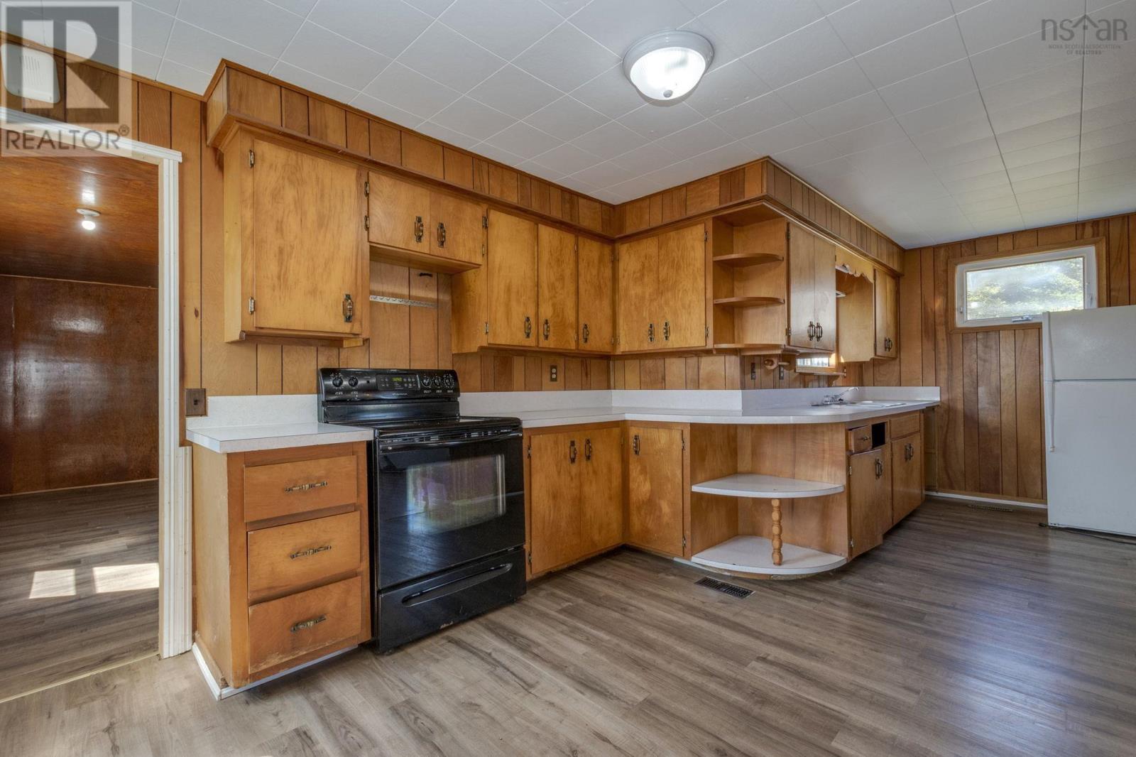 240 217 Highway, Freeport, Nova Scotia  B0V 1B0 - Photo 10 - 202522355