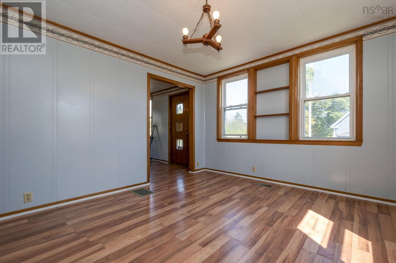 240 217 Highway, Freeport, Nova Scotia  B0V 1B0 - Photo 18 - 202522355