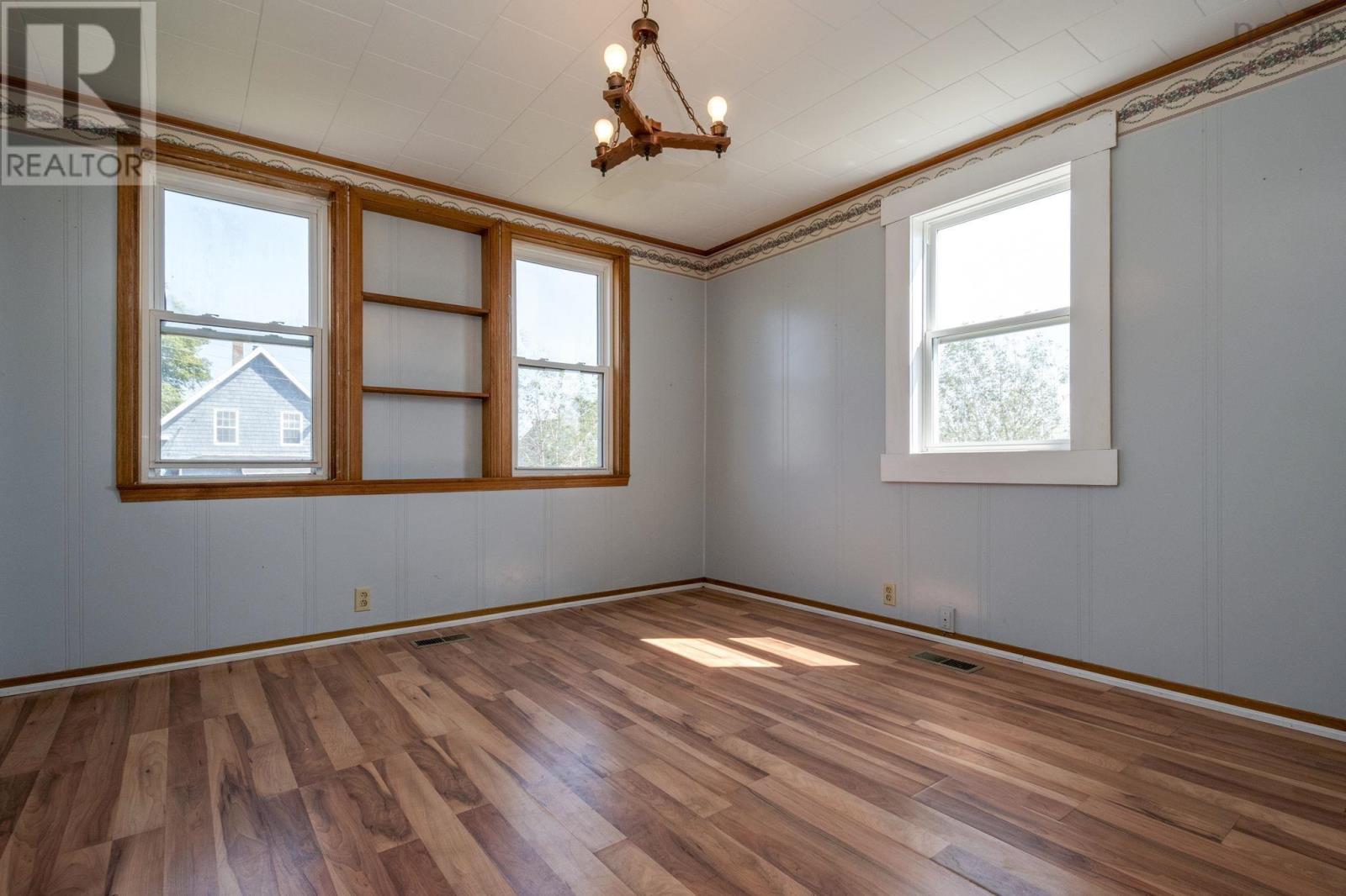 240 217 Highway, Freeport, Nova Scotia  B0V 1B0 - Photo 19 - 202522355