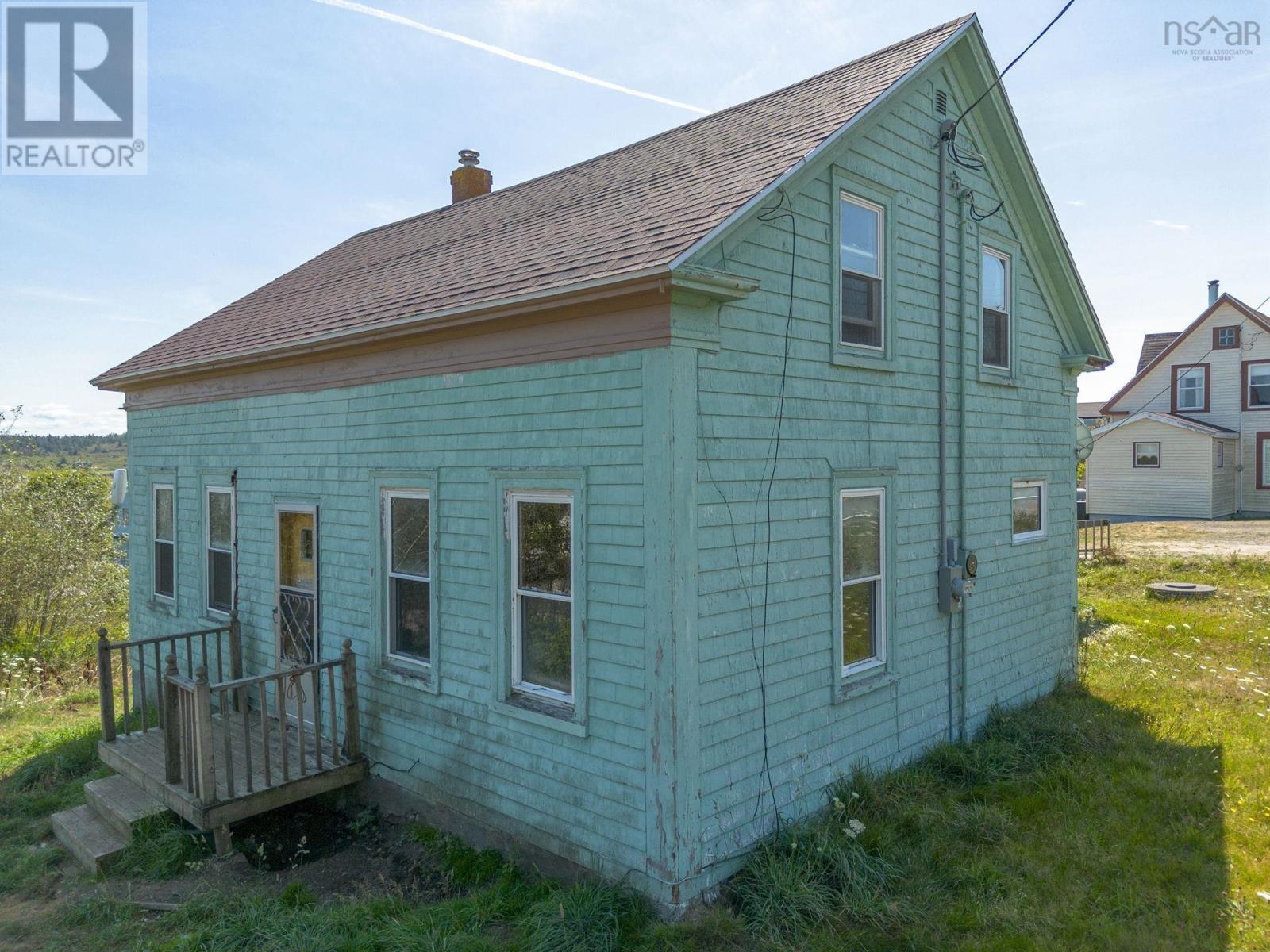 240 217 Highway, Freeport, Nova Scotia  B0V 1B0 - Photo 3 - 202522355