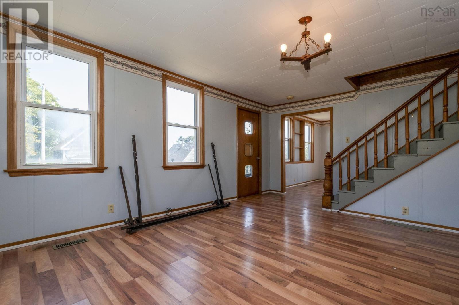 240 217 Highway, Freeport, Nova Scotia  B0V 1B0 - Photo 14 - 202522355