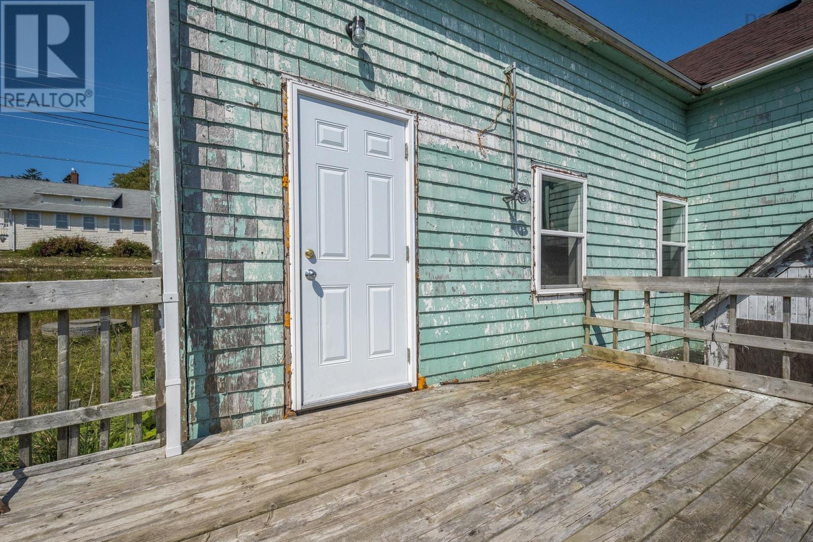 240 217 Highway, Freeport, Nova Scotia  B0V 1B0 - Photo 36 - 202522355