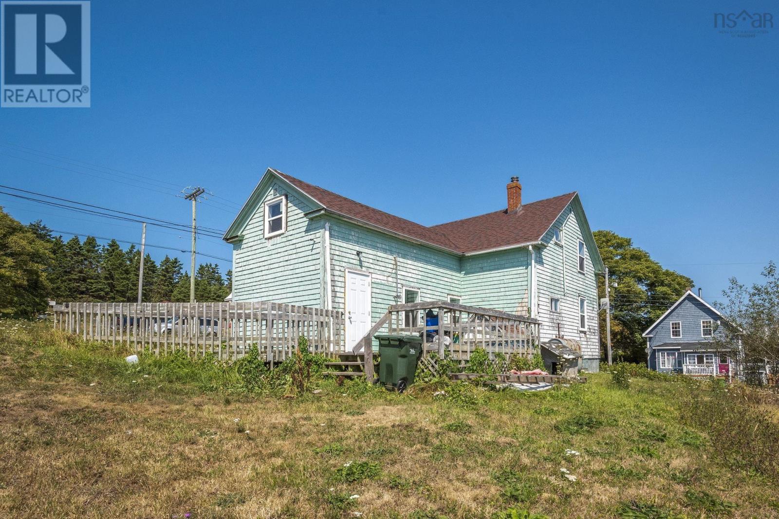 240 217 Highway, Freeport, Nova Scotia  B0V 1B0 - Photo 5 - 202522355