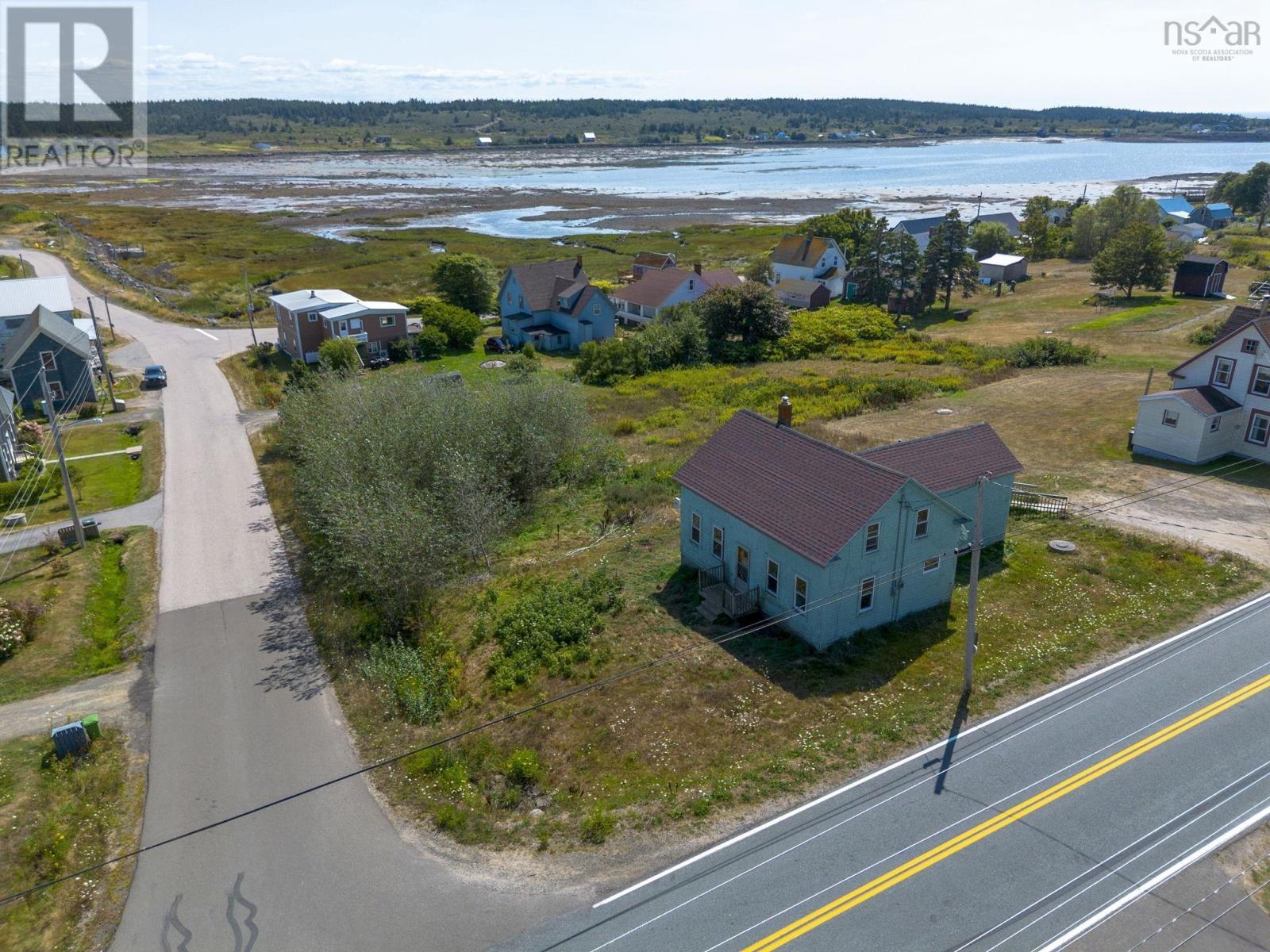 240 217 Highway, Freeport, Nova Scotia  B0V 1B0 - Photo 41 - 202522355