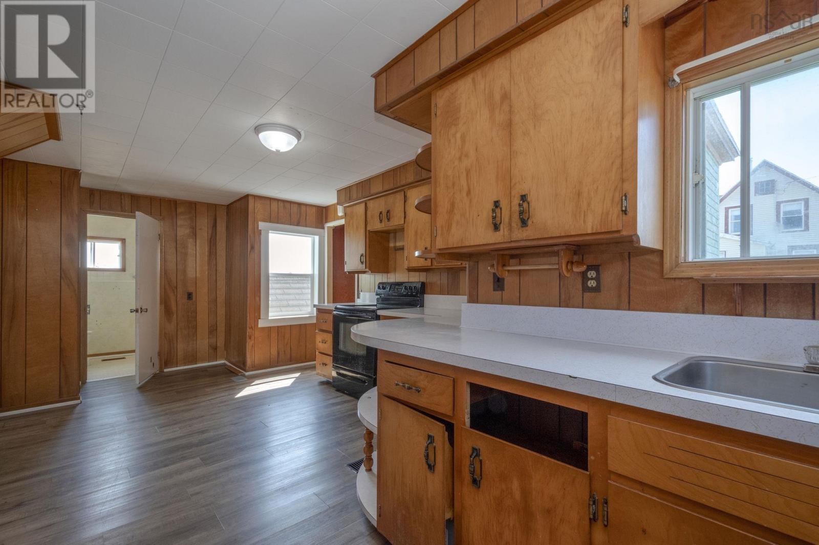 240 217 Highway, Freeport, Nova Scotia  B0V 1B0 - Photo 11 - 202522355