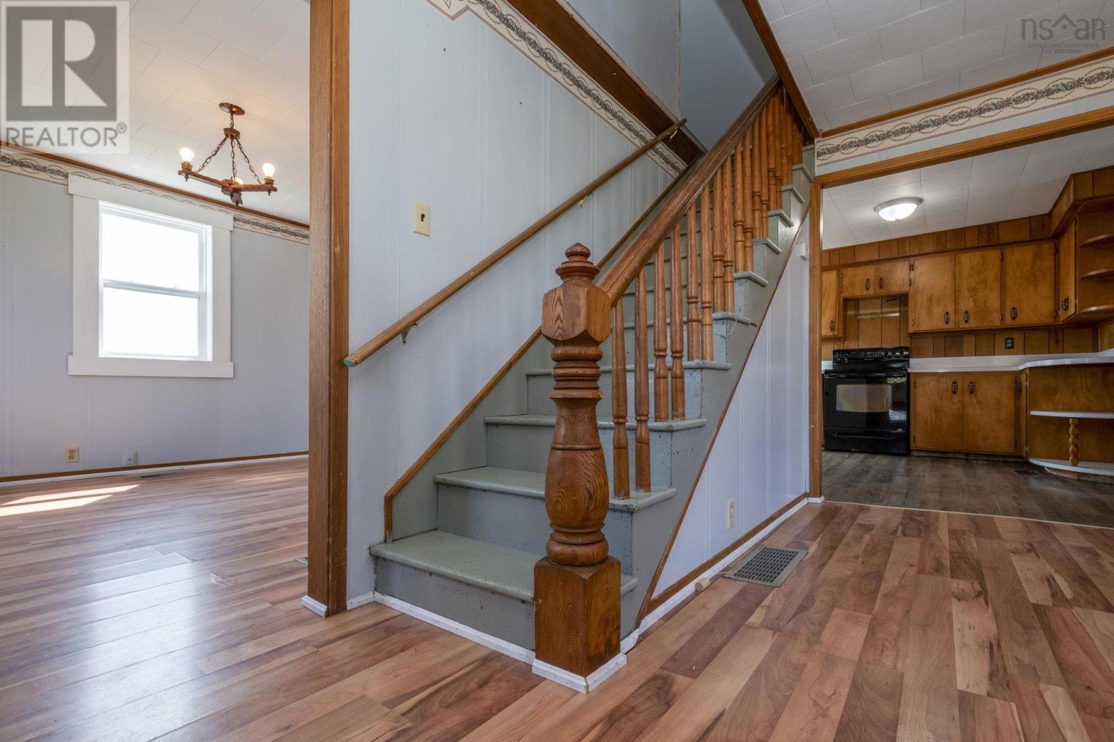 240 217 Highway, Freeport, Nova Scotia  B0V 1B0 - Photo 17 - 202522355