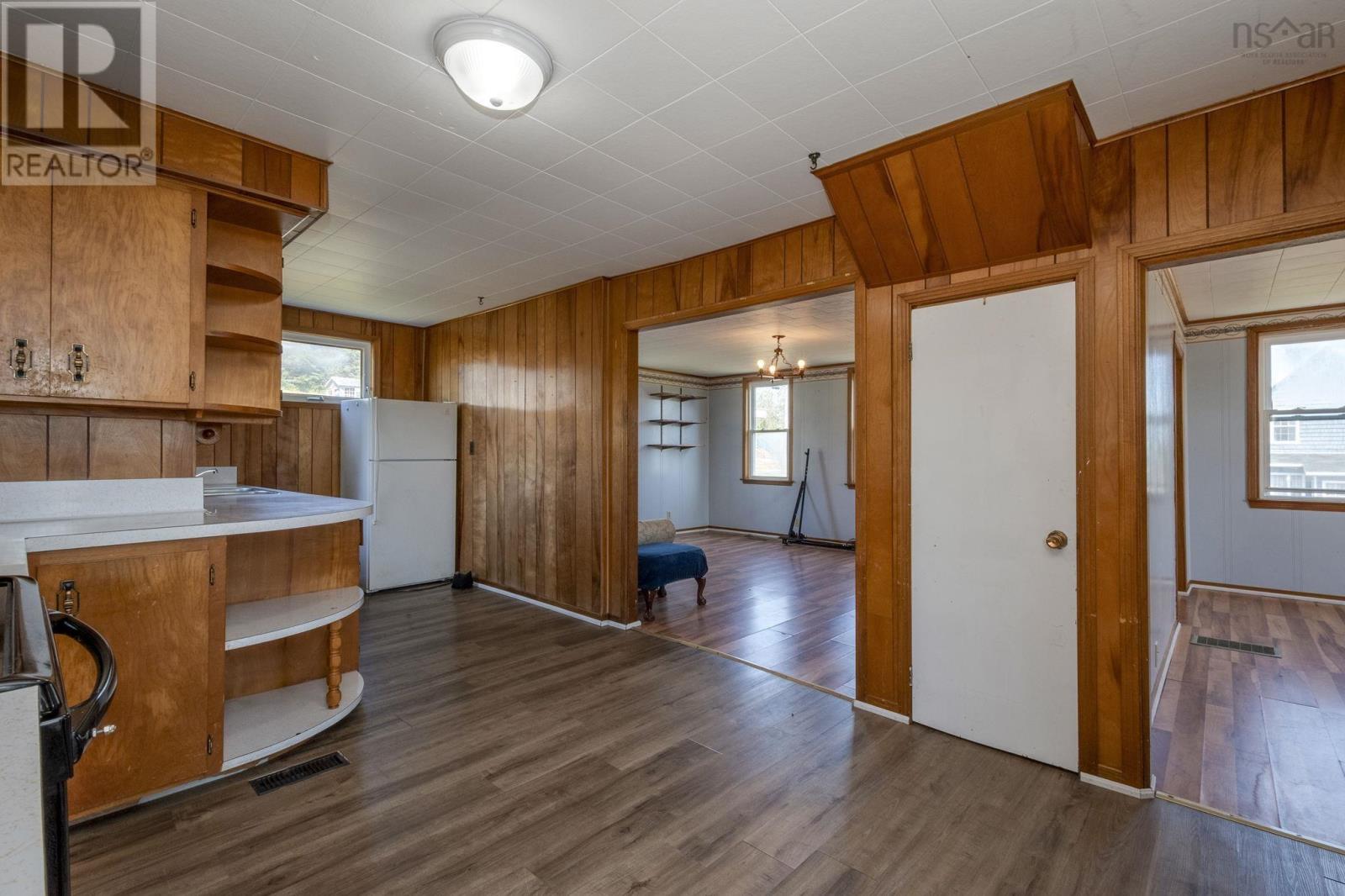 240 217 Highway, Freeport, Nova Scotia  B0V 1B0 - Photo 9 - 202522355