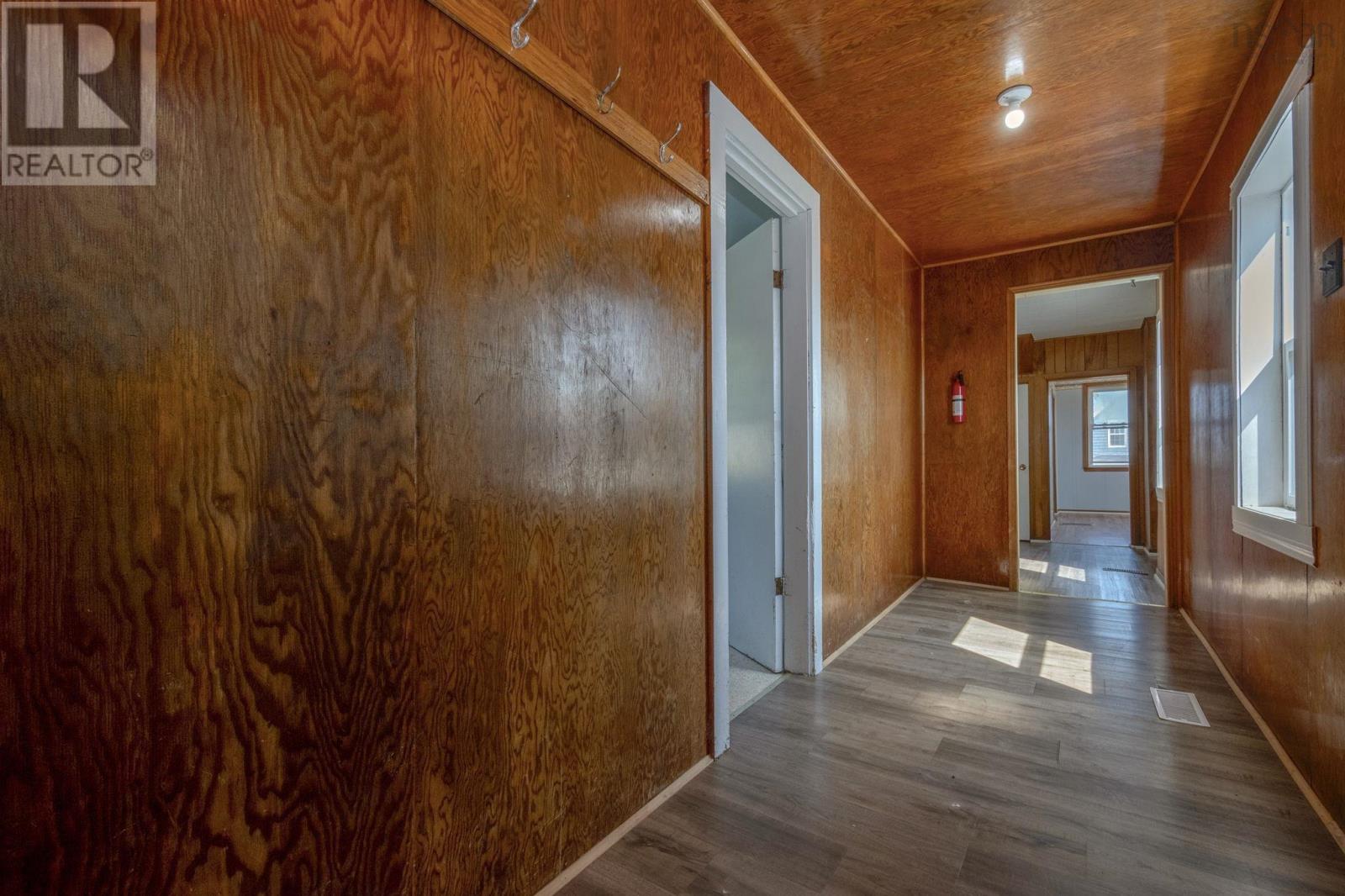 240 217 Highway, Freeport, Nova Scotia  B0V 1B0 - Photo 8 - 202522355