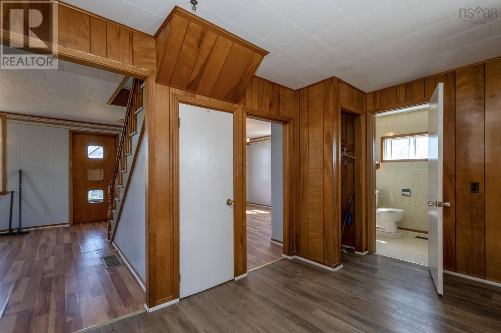 240 217 Highway, Freeport, Nova Scotia  B0V 1B0 - Photo 12 - 202522355