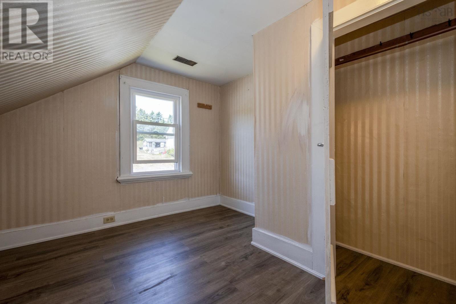 240 217 Highway, Freeport, Nova Scotia  B0V 1B0 - Photo 31 - 202522355