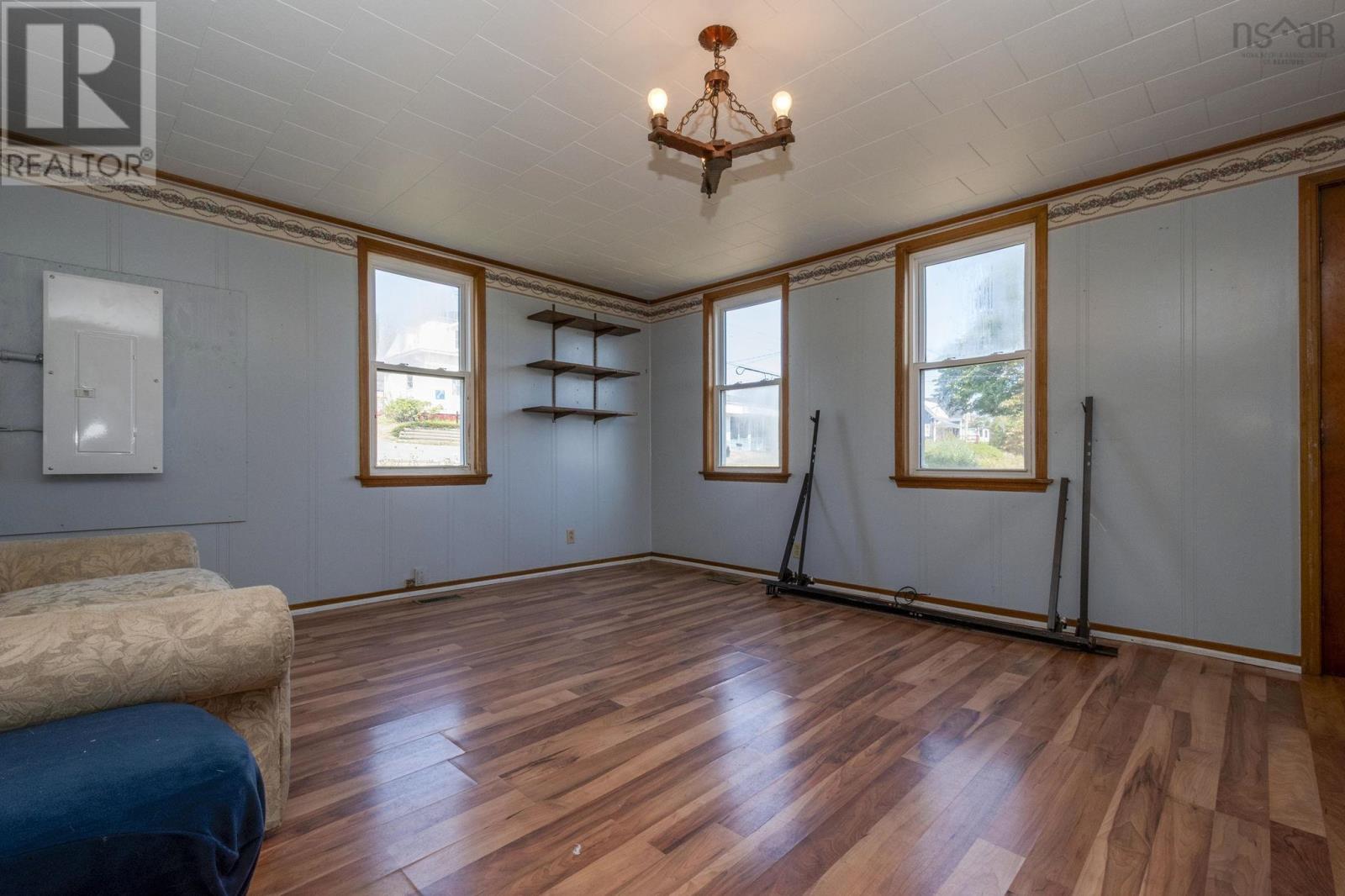 240 217 Highway, Freeport, Nova Scotia  B0V 1B0 - Photo 13 - 202522355