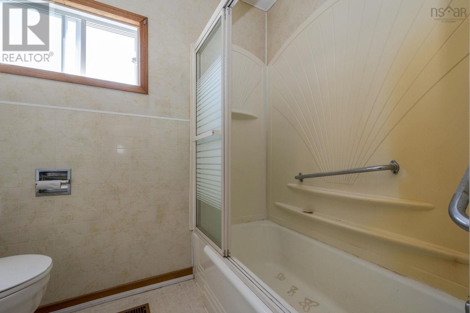 240 217 Highway, Freeport, Nova Scotia  B0V 1B0 - Photo 21 - 202522355