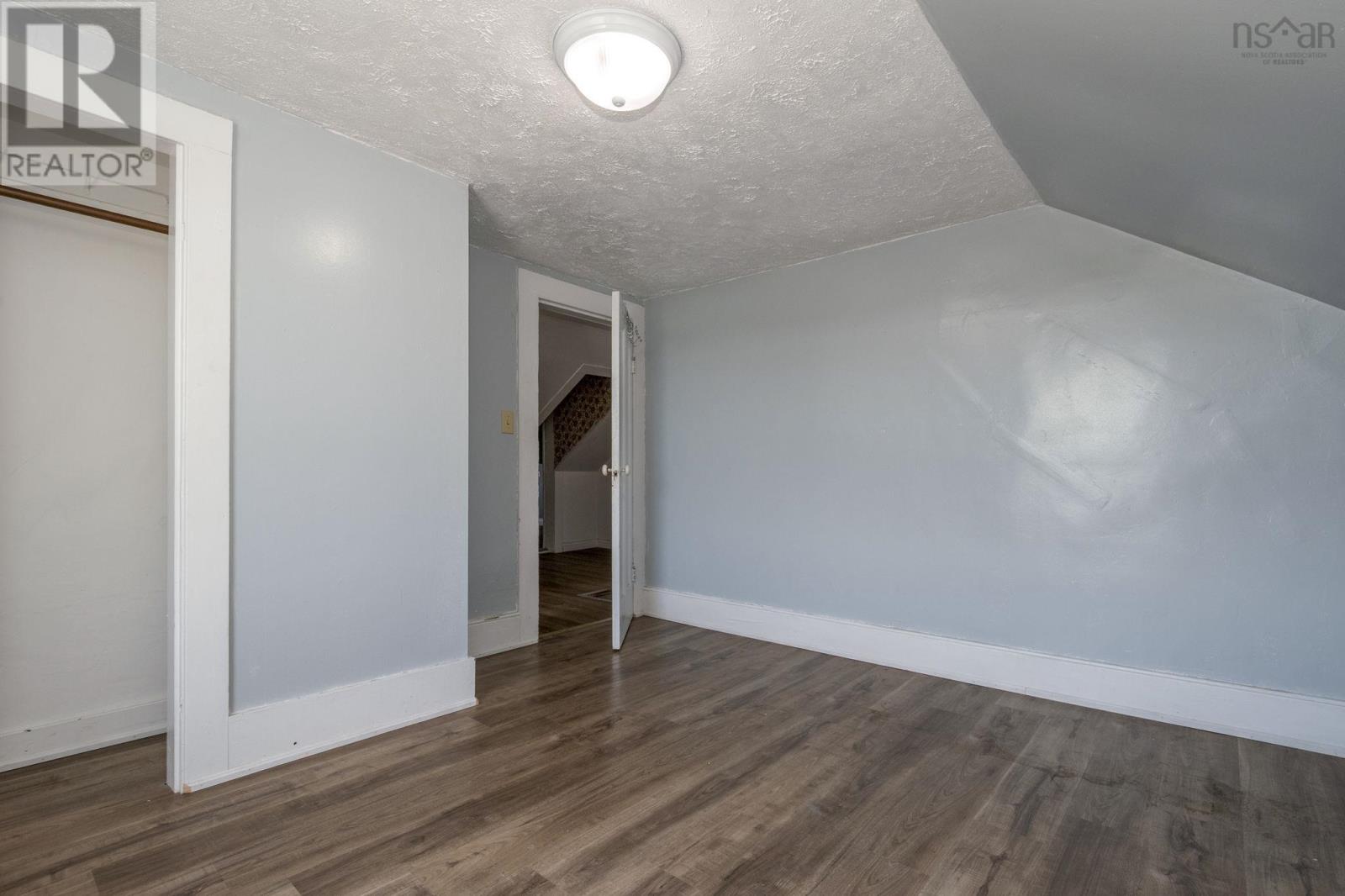 240 217 Highway, Freeport, Nova Scotia  B0V 1B0 - Photo 29 - 202522355