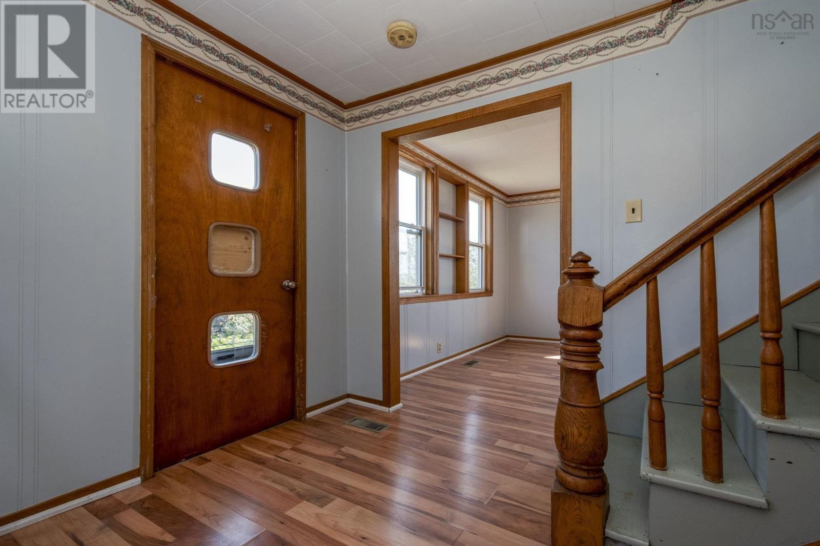 240 217 Highway, Freeport, Nova Scotia  B0V 1B0 - Photo 16 - 202522355