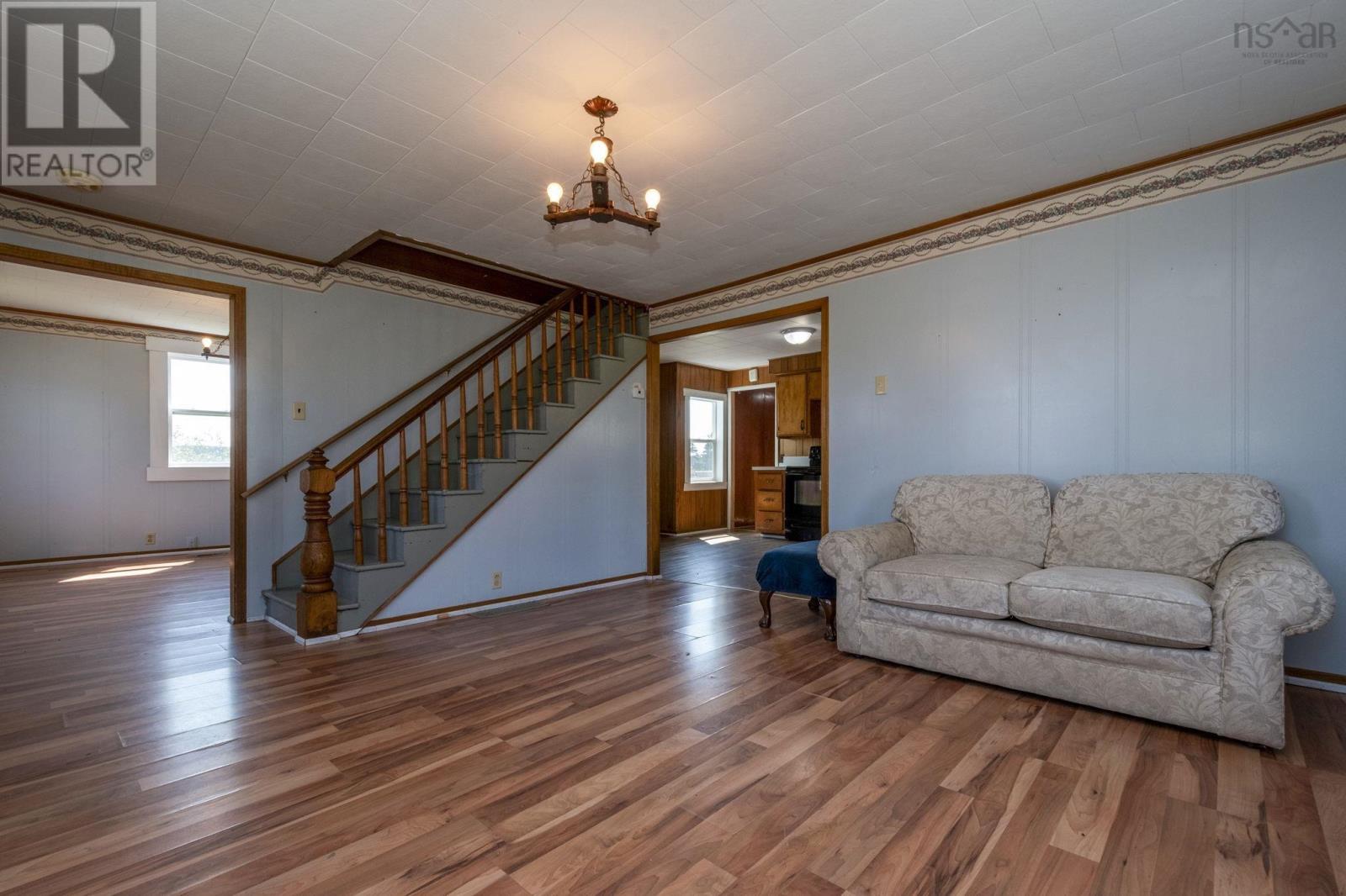 240 217 Highway, Freeport, Nova Scotia  B0V 1B0 - Photo 15 - 202522355