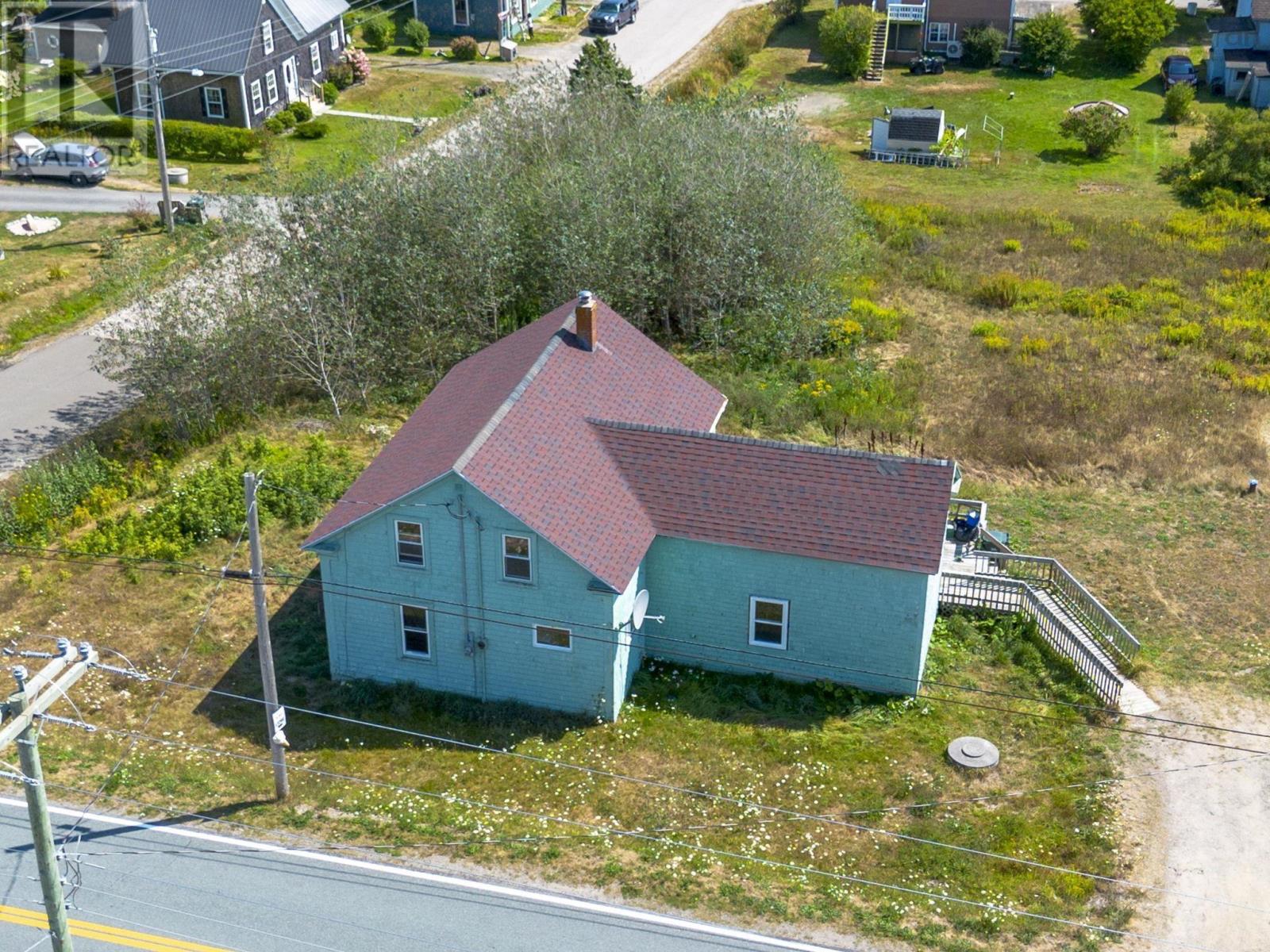 240 217 Highway, Freeport, Nova Scotia  B0V 1B0 - Photo 6 - 202522355