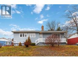 12 Belvedere Drive, Lower Sackville, Ca