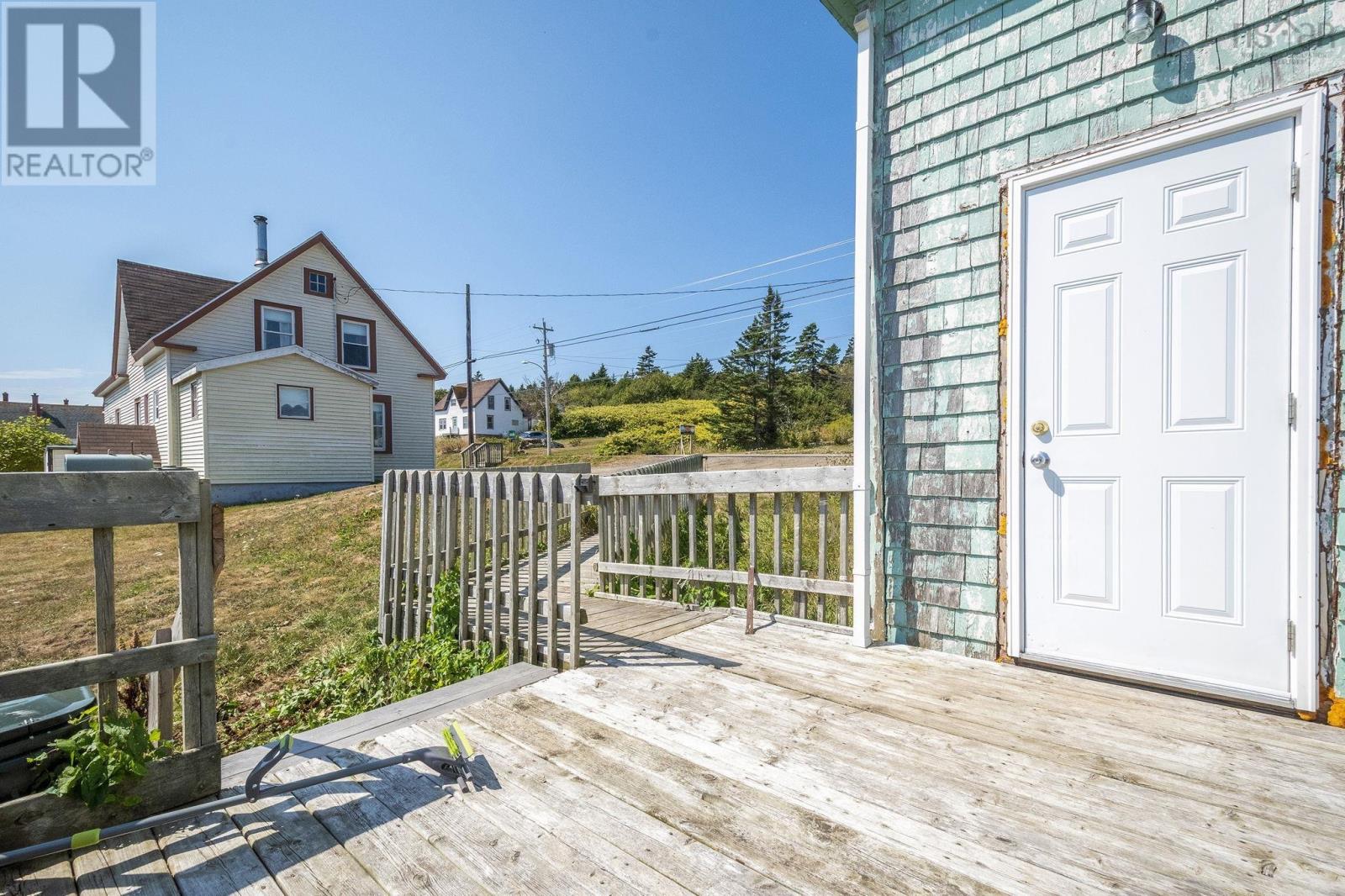 240 217 Highway, Freeport, Nova Scotia  B0V 1B0 - Photo 35 - 202522355