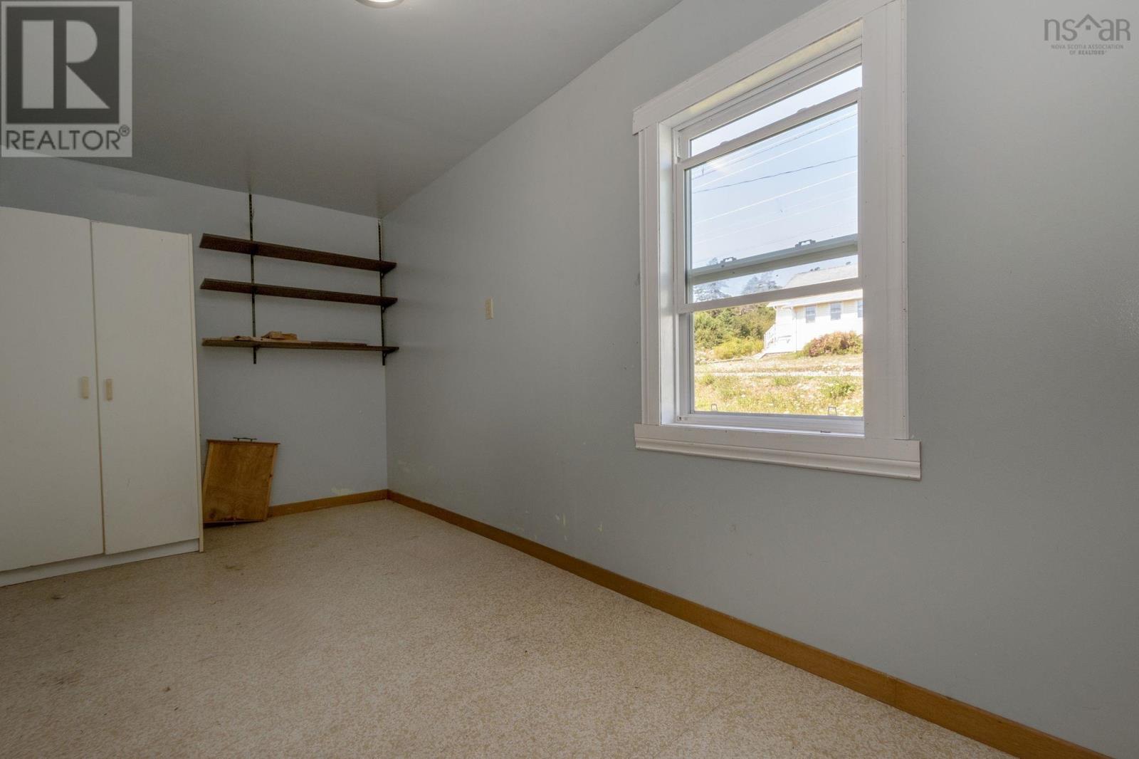 240 217 Highway, Freeport, Nova Scotia  B0V 1B0 - Photo 23 - 202522355