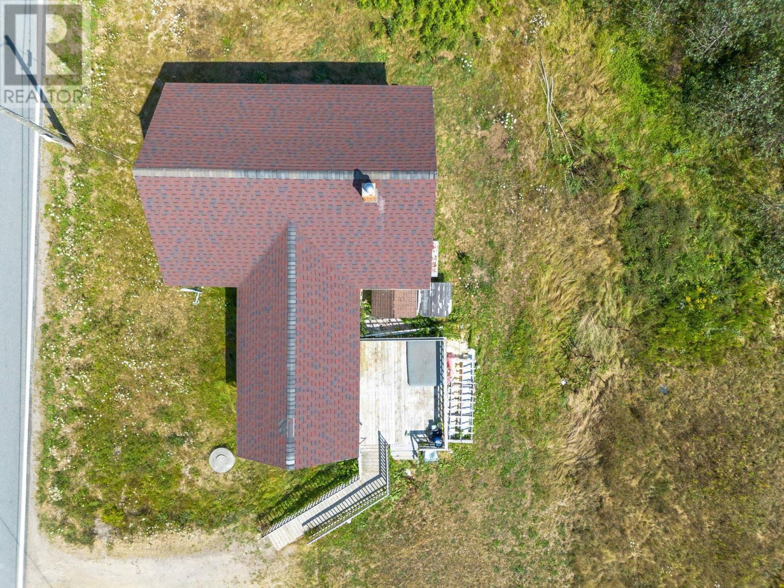 240 217 Highway, Freeport, Nova Scotia  B0V 1B0 - Photo 38 - 202522355