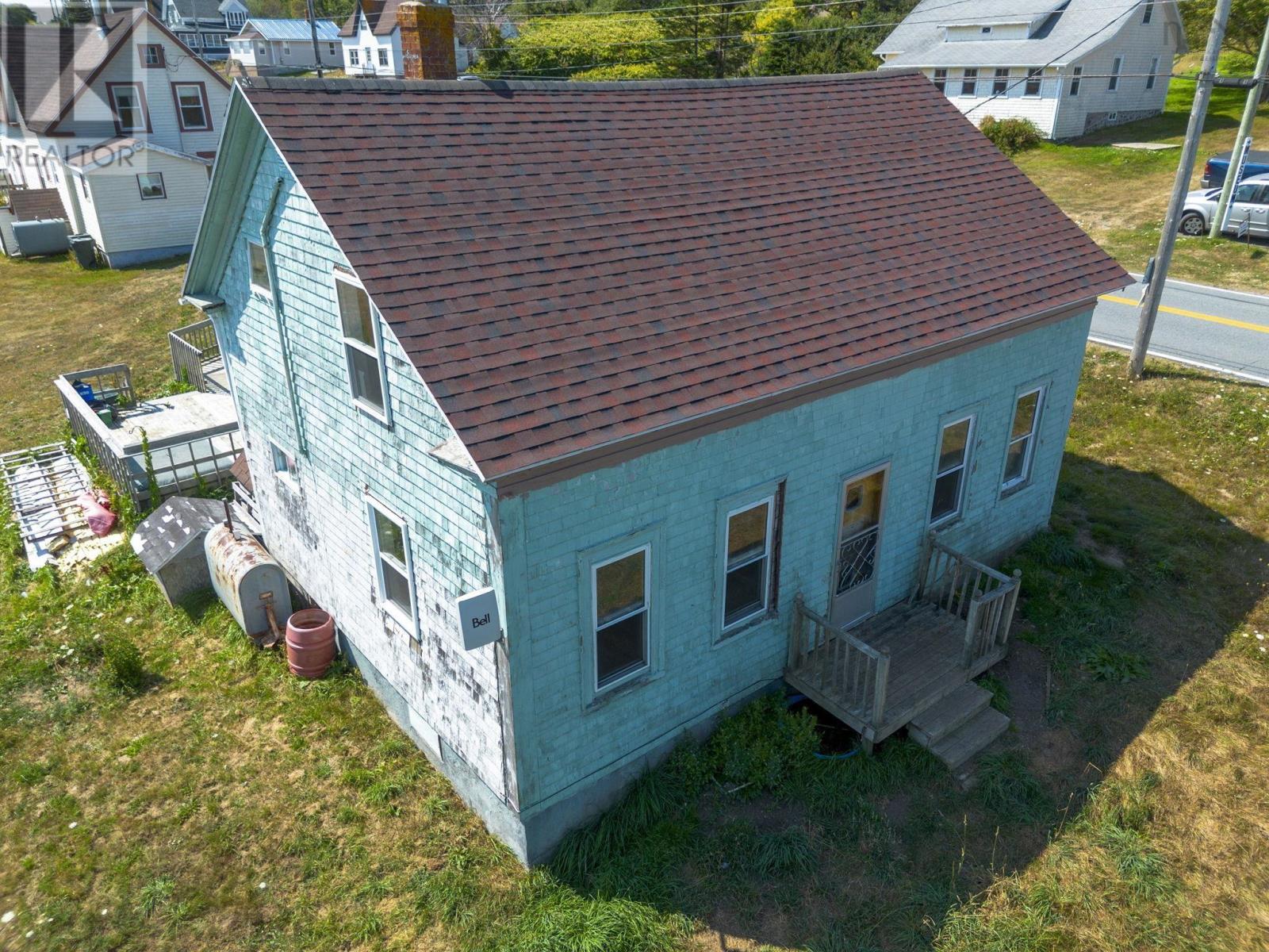 240 217 Highway, Freeport, Nova Scotia  B0V 1B0 - Photo 4 - 202522355