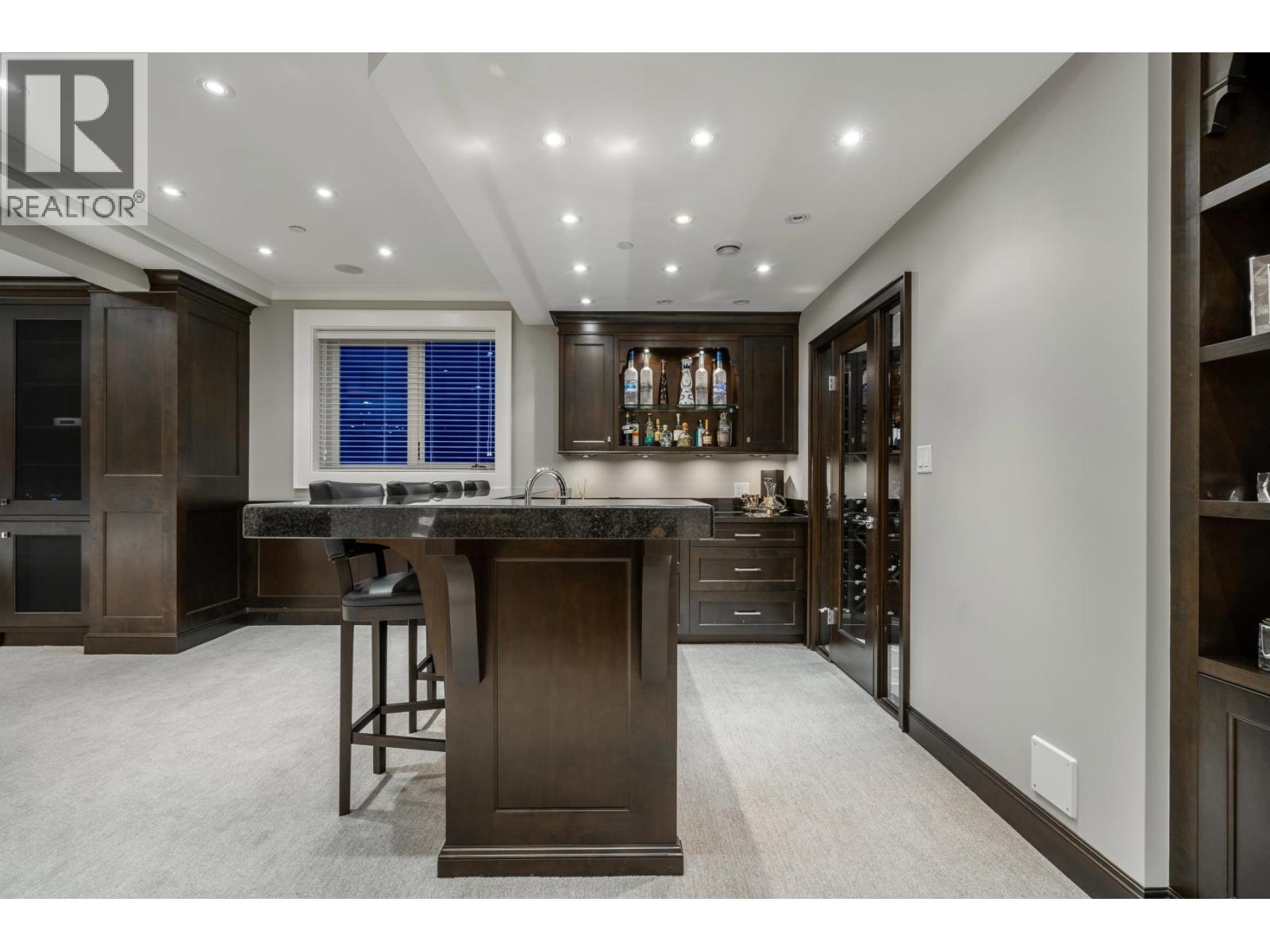 2312 Kings Avenue, West Vancouver, British Columbia  V7V 2C4 - Photo 22 - R3069989