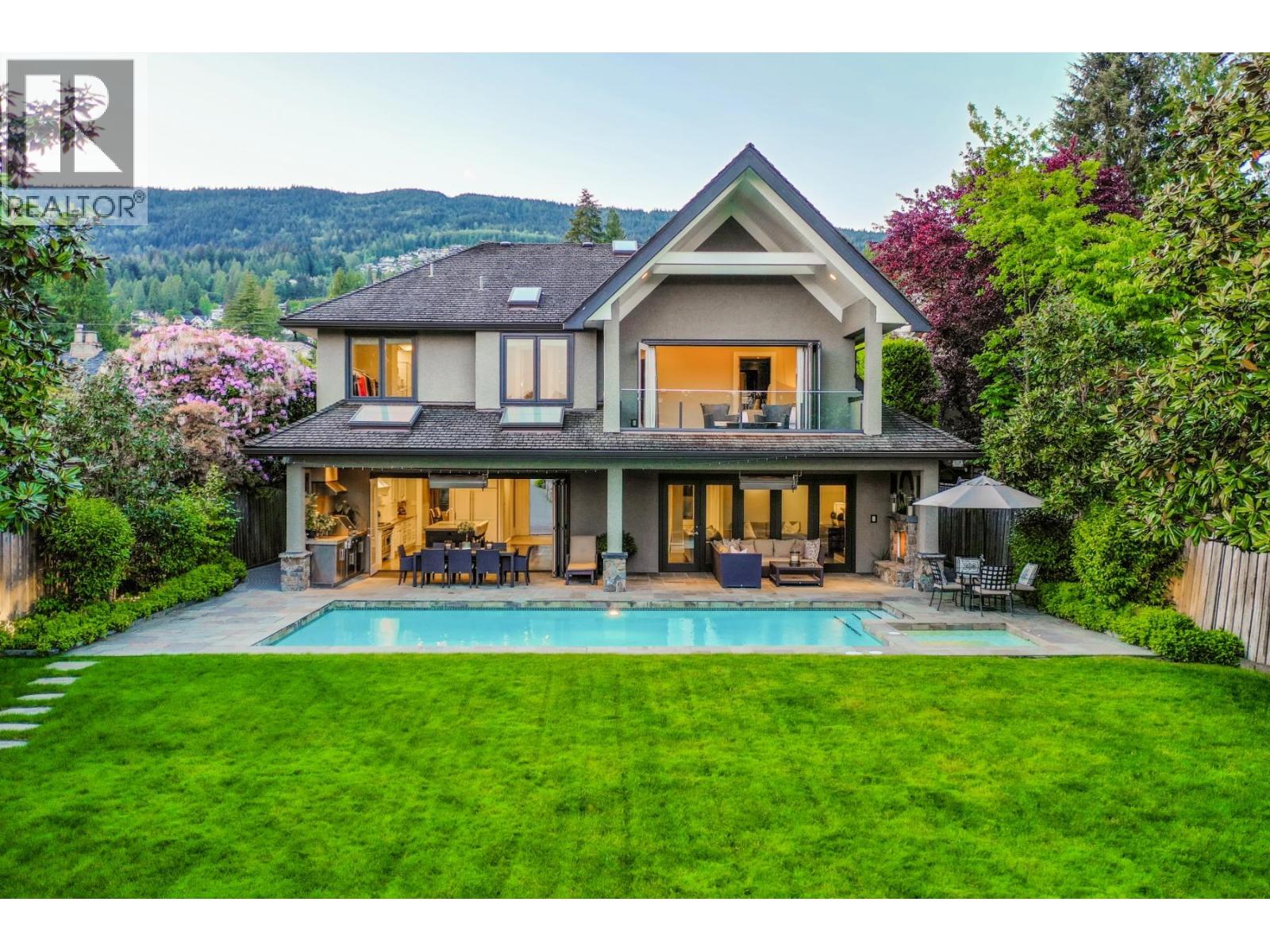 2312 Kings Avenue, West Vancouver, British Columbia  V7V 2C4 - Photo 26 - R3069989