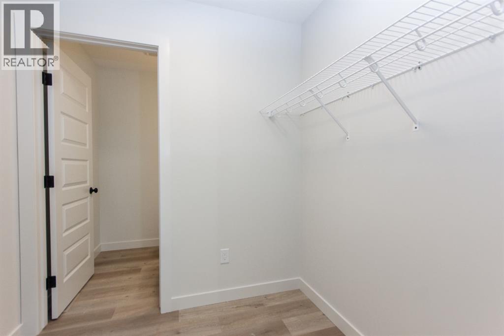 260 Augustus Way, Penhold, Alberta  T0M 1R0 - Photo 17 - A2272164