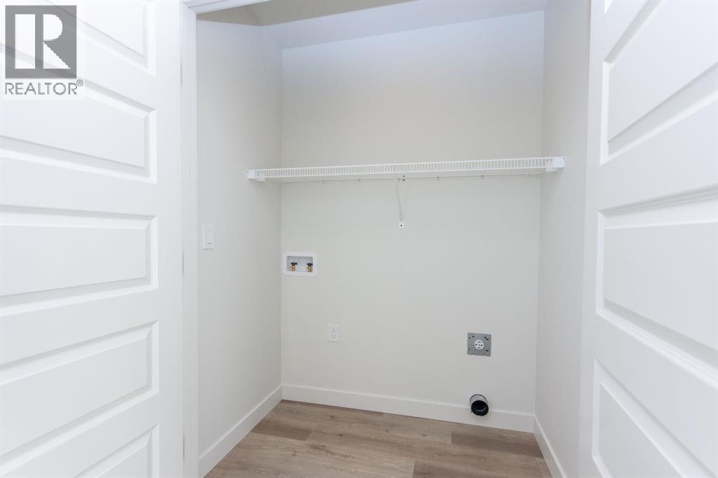 260 Augustus Way, Penhold, Alberta  T0M 1R0 - Photo 26 - A2272164