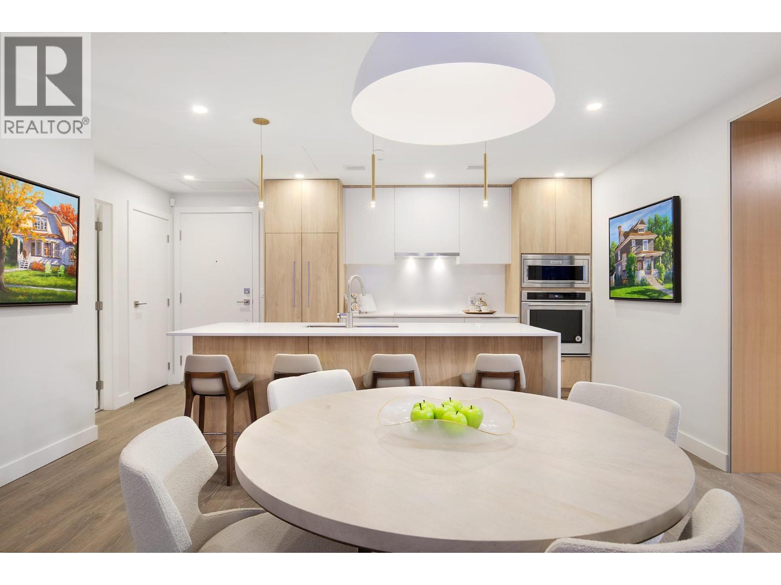 460 Nicola Street Unit# 1307, Kamloops, British Columbia V2H 1T7 - Photo 18 - 10355008