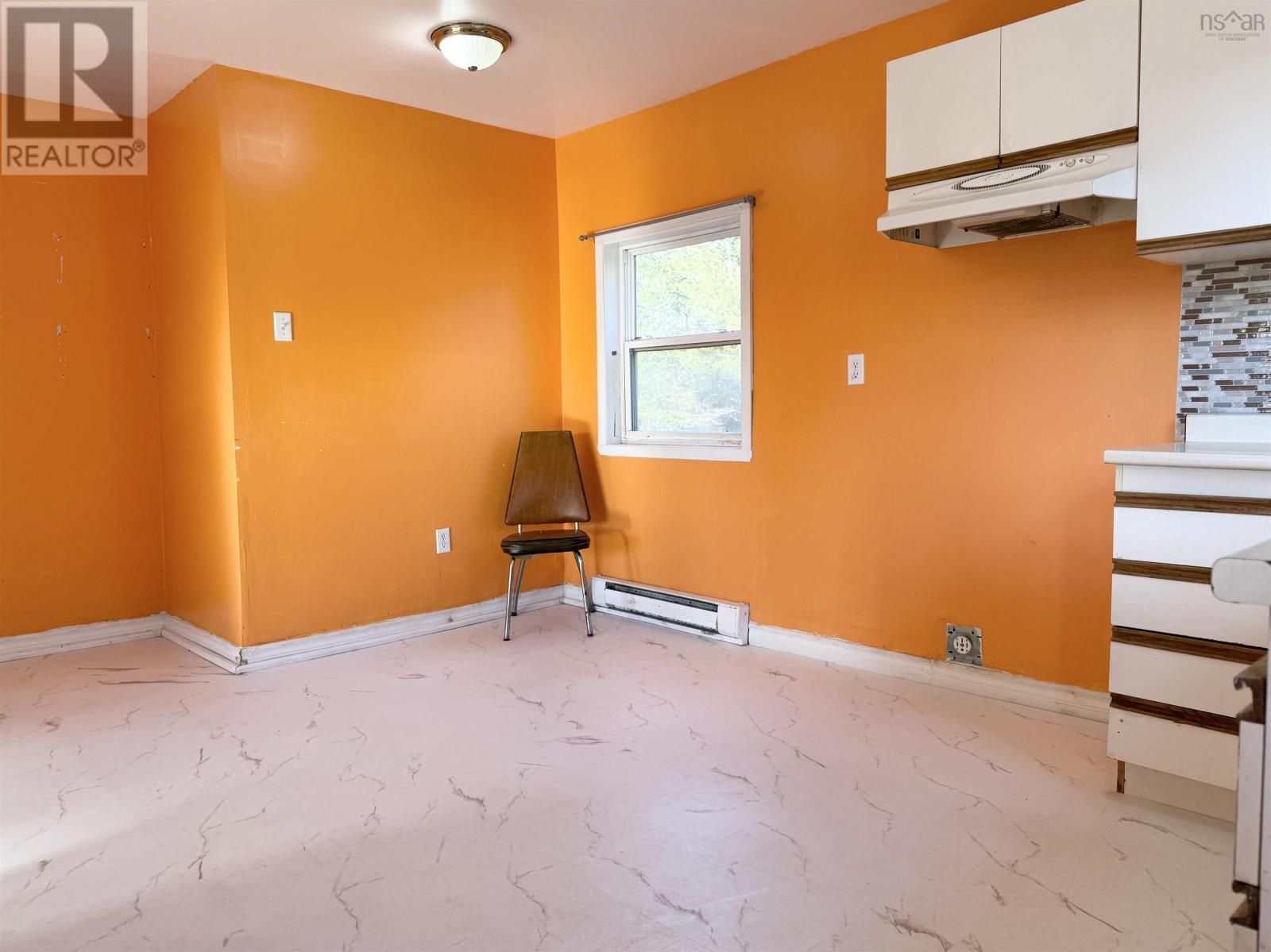 2693 Sackville Drive, Upper Sackville, Nova Scotia  B4E 3C3 - Photo 13 - 202528736