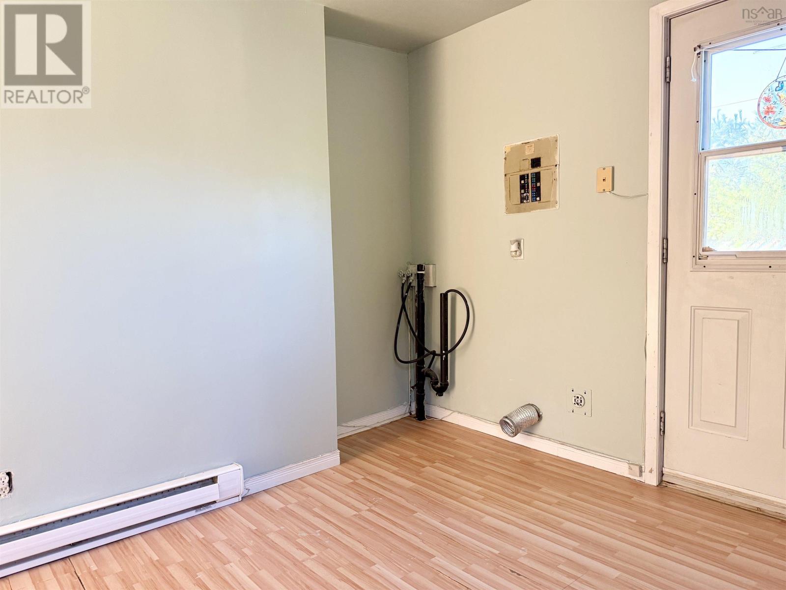 2693 Sackville Drive, Upper Sackville, Nova Scotia  B4E 3C3 - Photo 30 - 202528736