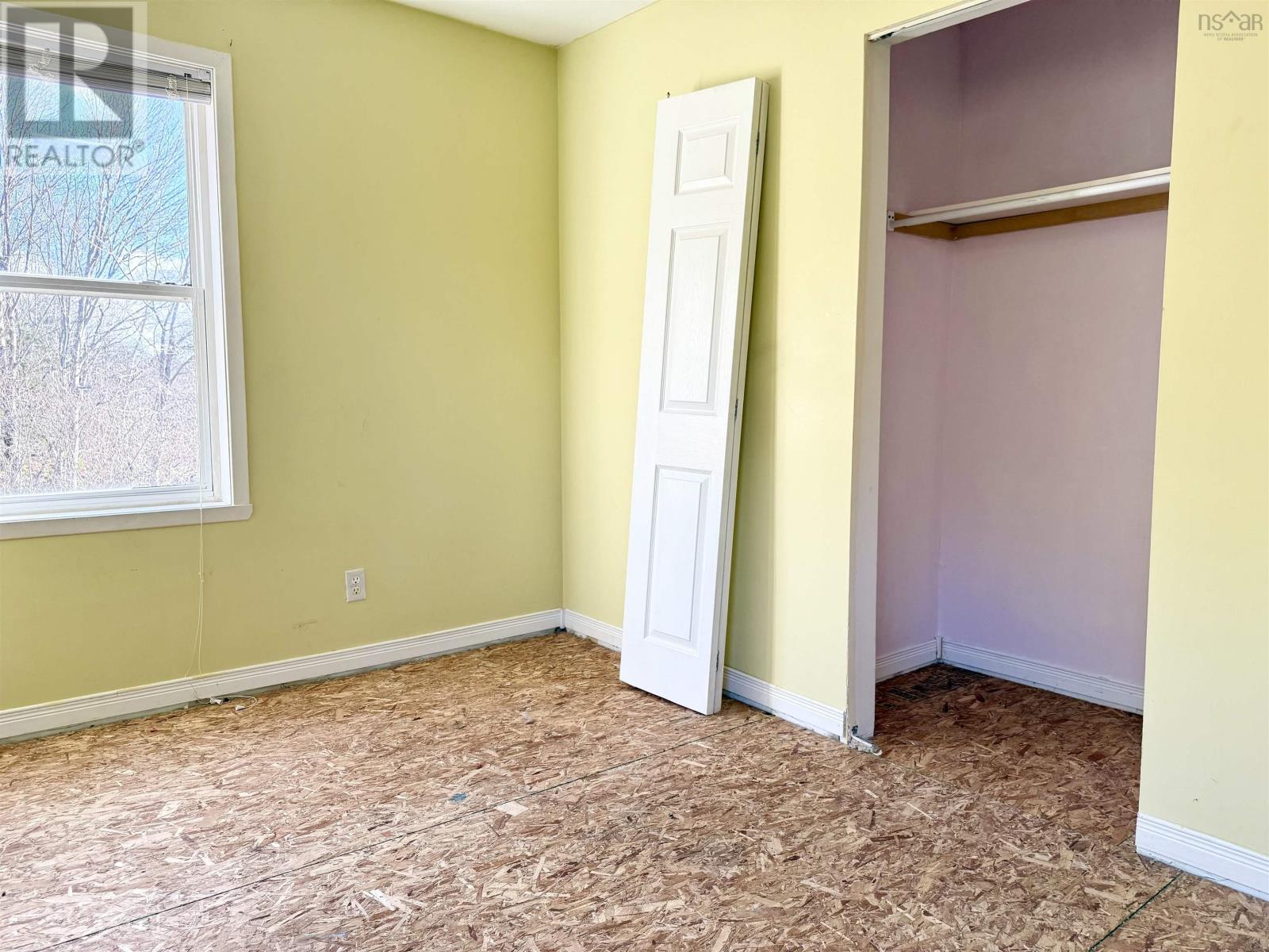 2693 Sackville Drive, Upper Sackville, Nova Scotia  B4E 3C3 - Photo 32 - 202528736