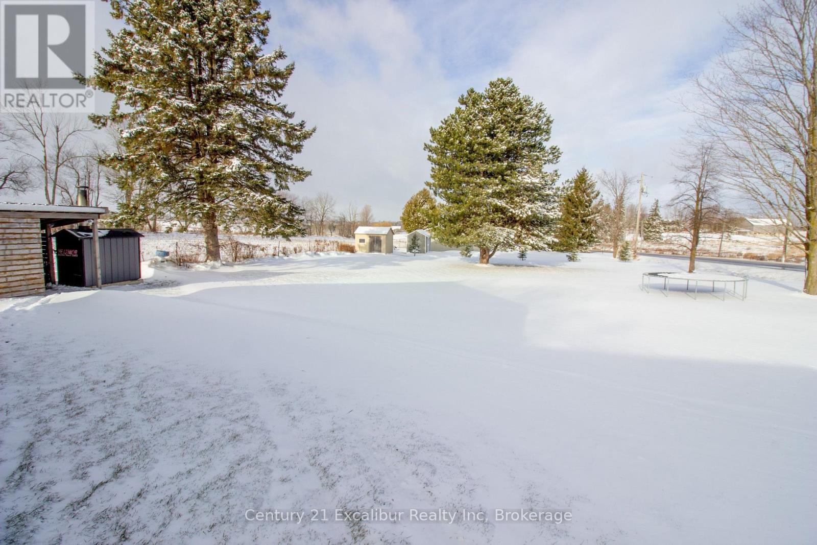 6306 Wellington Rd 29 Road, Centre Wellington, Ontario  N1M 2W5 - Photo 21 - X12585480