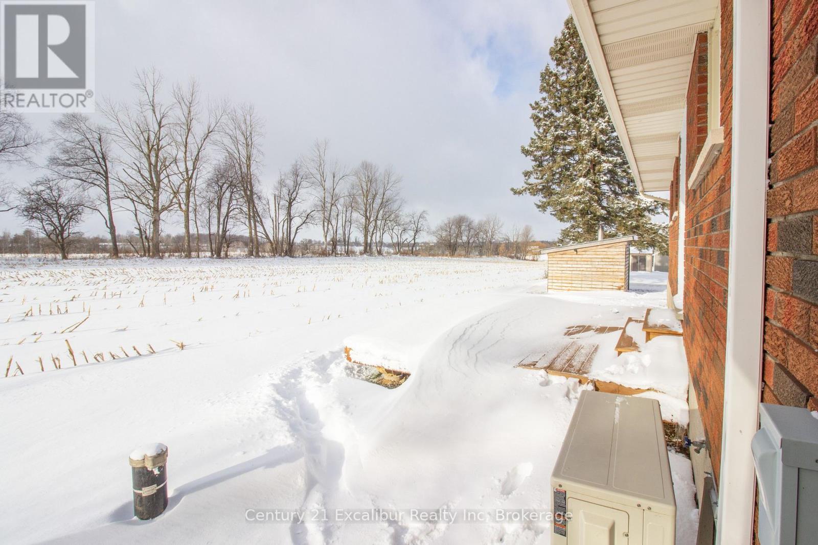 6306 Wellington Rd 29 Road, Centre Wellington, Ontario  N1M 2W5 - Photo 20 - X12585480