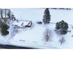 6306 WELLINGTON RD 29 ROAD, Centre Wellington, Ontario