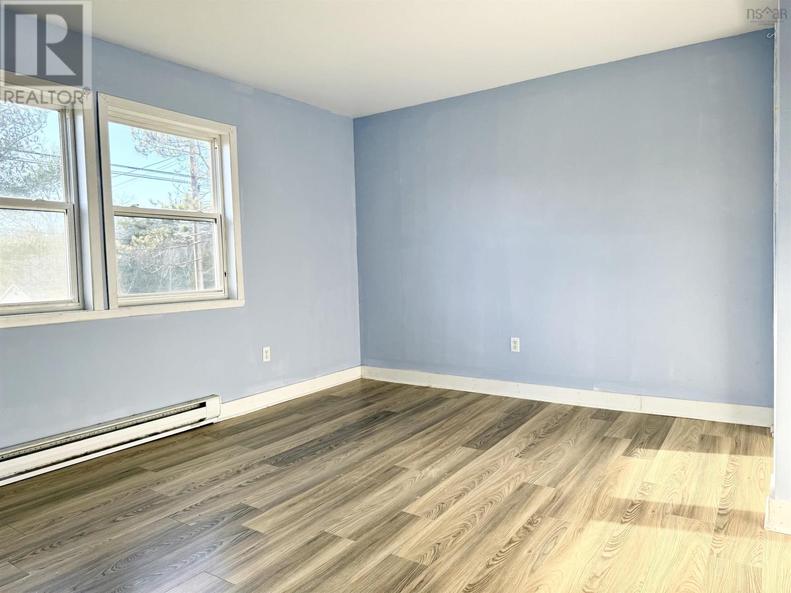 2693 Sackville Drive, Upper Sackville, Nova Scotia  B4E 3C3 - Photo 15 - 202528738