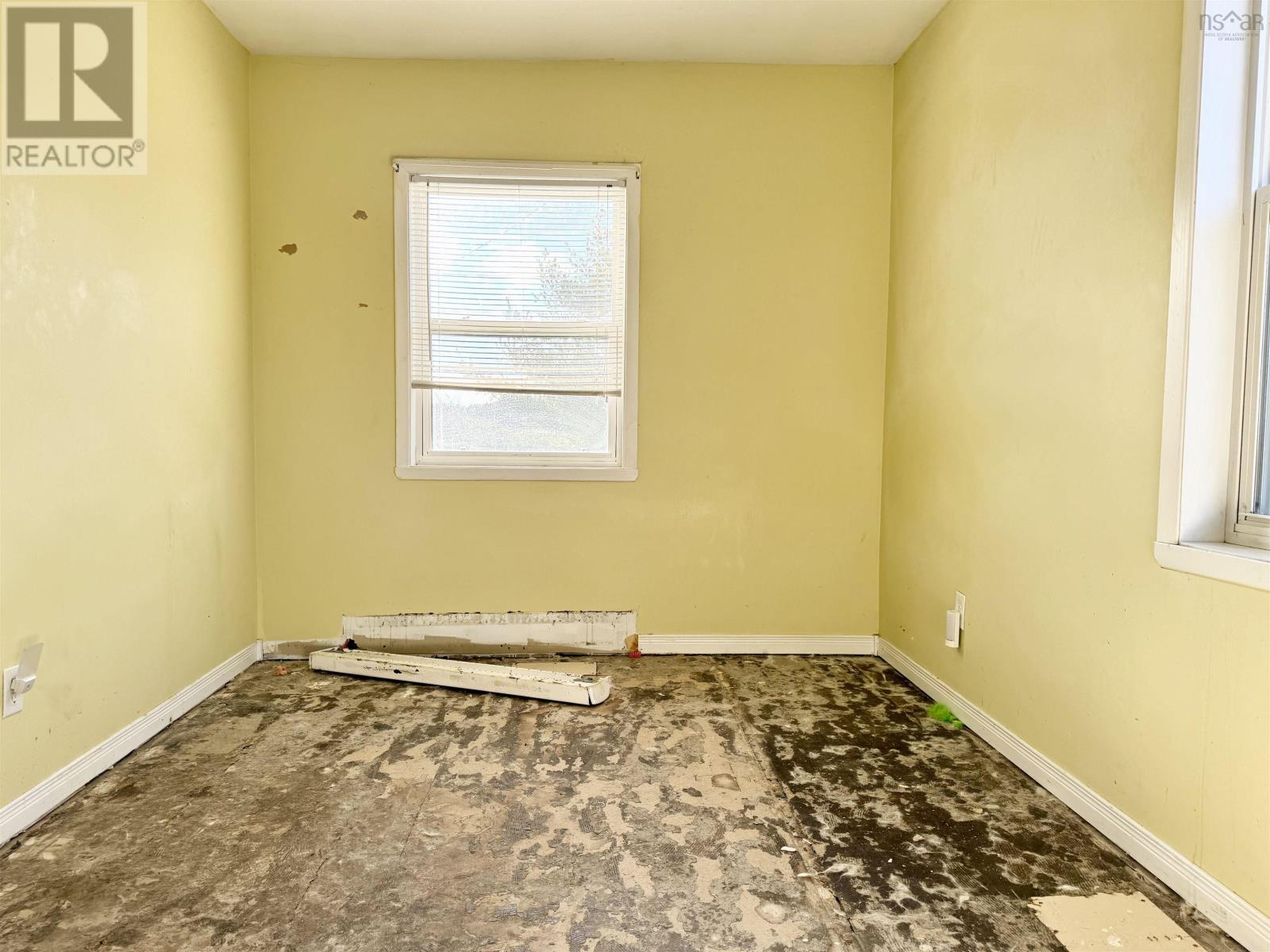 2693 Sackville Drive, Upper Sackville, Nova Scotia  B4E 3C3 - Photo 32 - 202528738