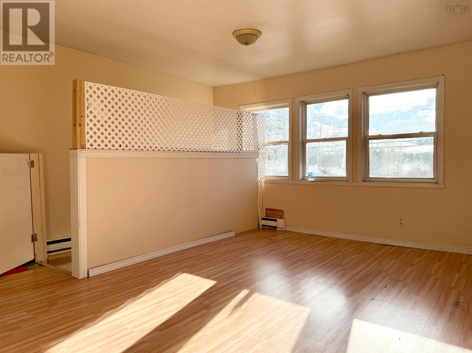 2693 Sackville Drive, Upper Sackville, Nova Scotia  B4E 3C3 - Photo 22 - 202528738