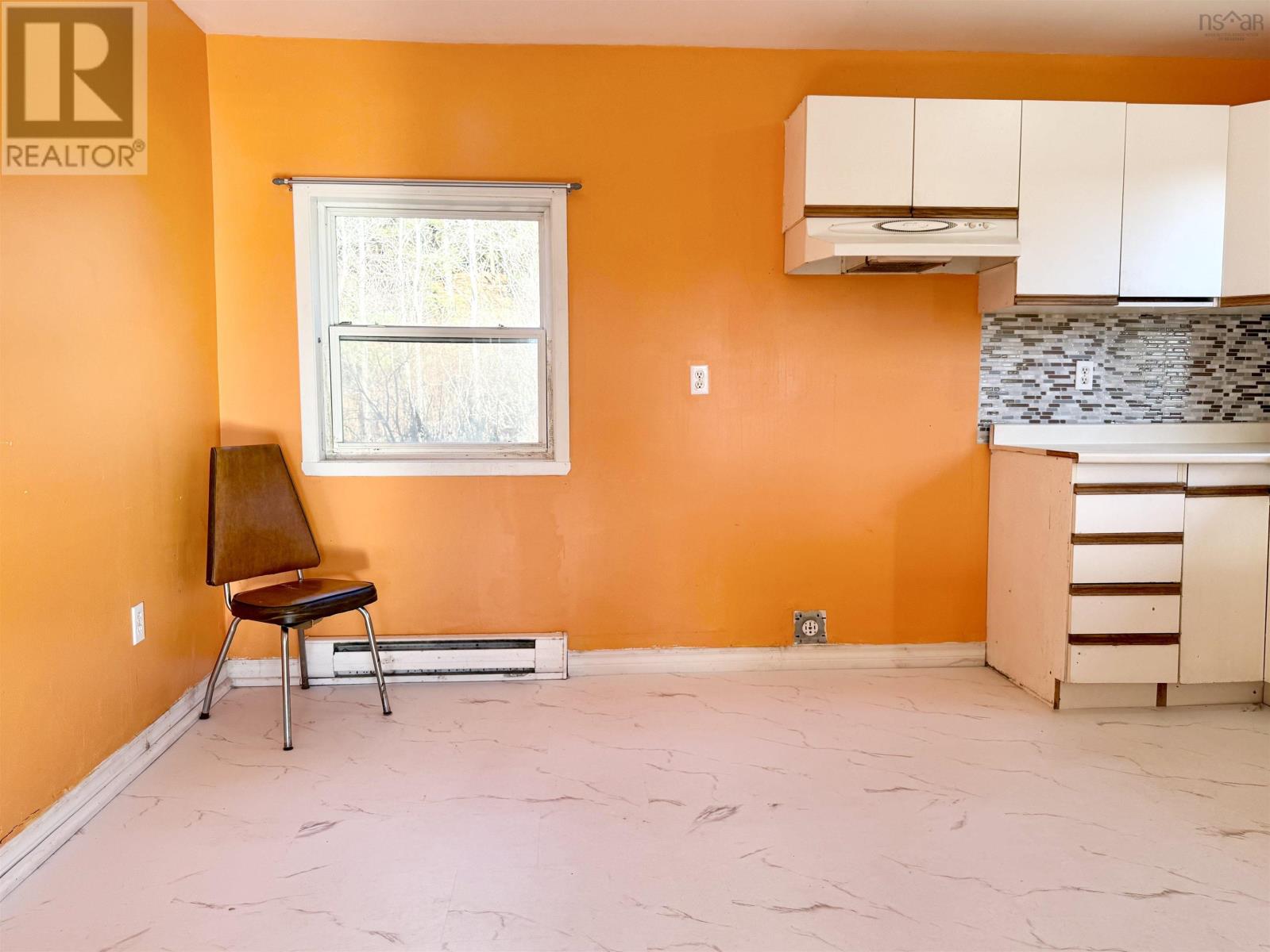 2693 Sackville Drive, Upper Sackville, Nova Scotia  B4E 3C3 - Photo 9 - 202528738