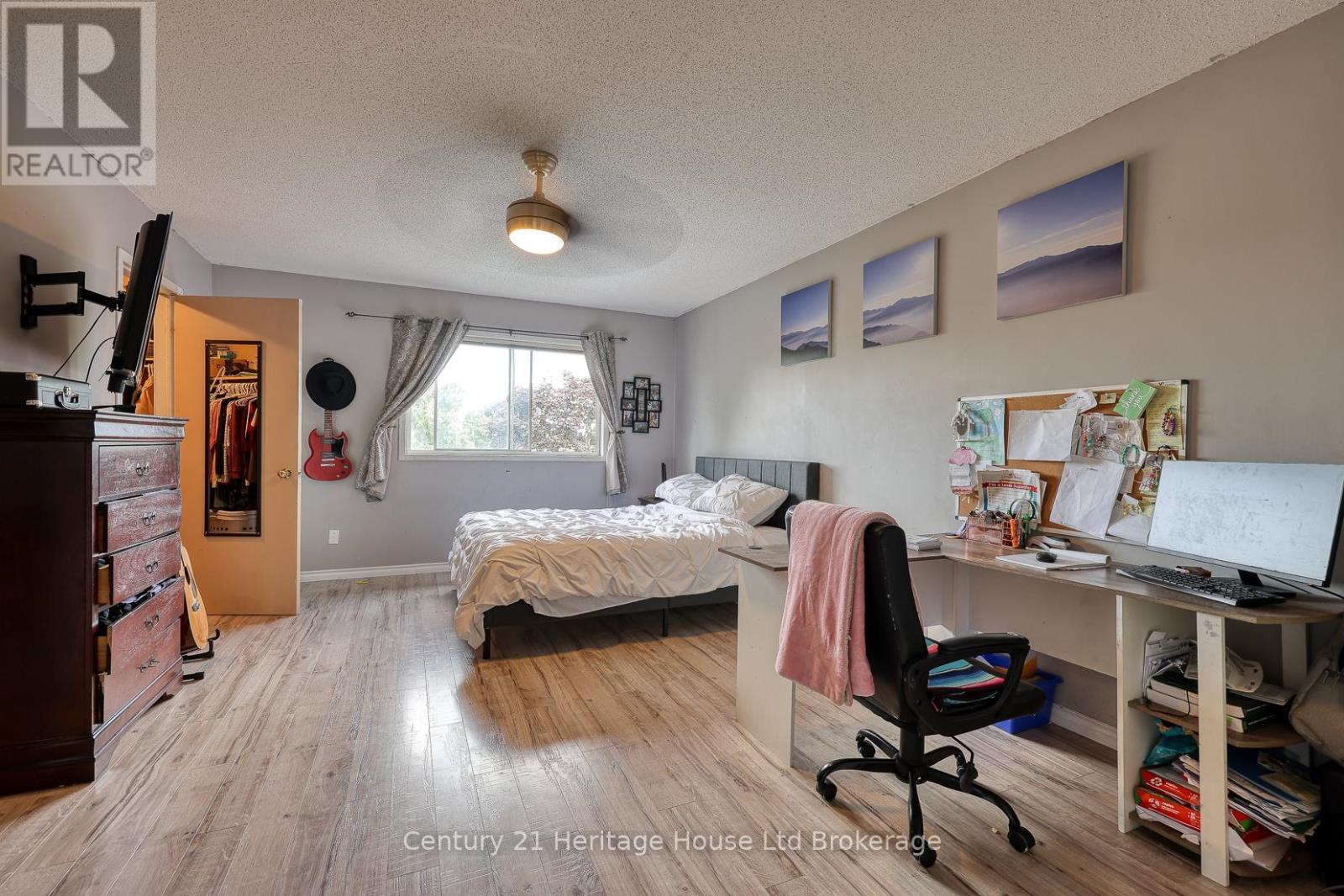 60 Canrobert Street, Woodstock, Ontario  N4S 8W9 - Photo 22 - X12394397