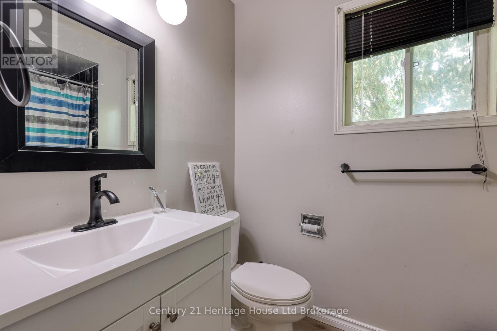 60 Canrobert Street, Woodstock, Ontario  N4S 8W9 - Photo 28 - X12394397