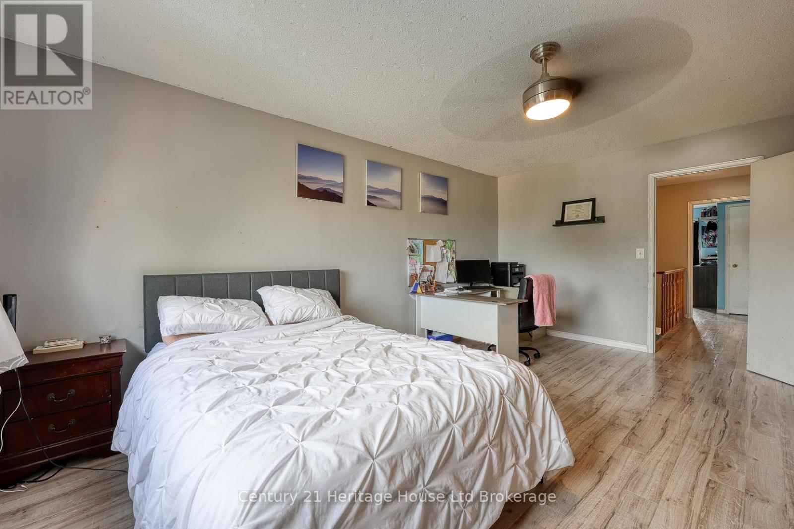 60 Canrobert Street, Woodstock, Ontario  N4S 8W9 - Photo 24 - X12394397