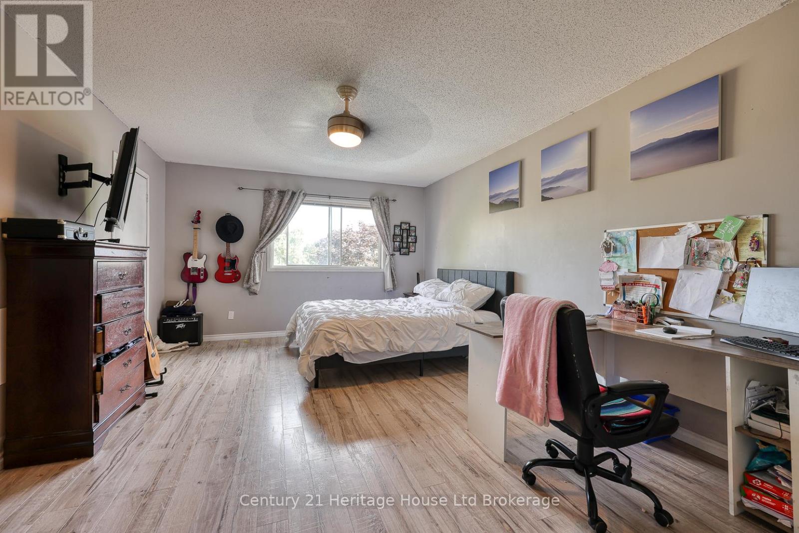 60 Canrobert Street, Woodstock, Ontario  N4S 8W9 - Photo 26 - X12394397