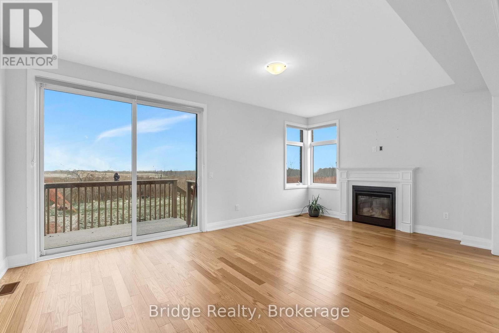 154 Cole Terrace, Woodstock, Ontario  N4T 0P5 - Photo 12 - X12576146