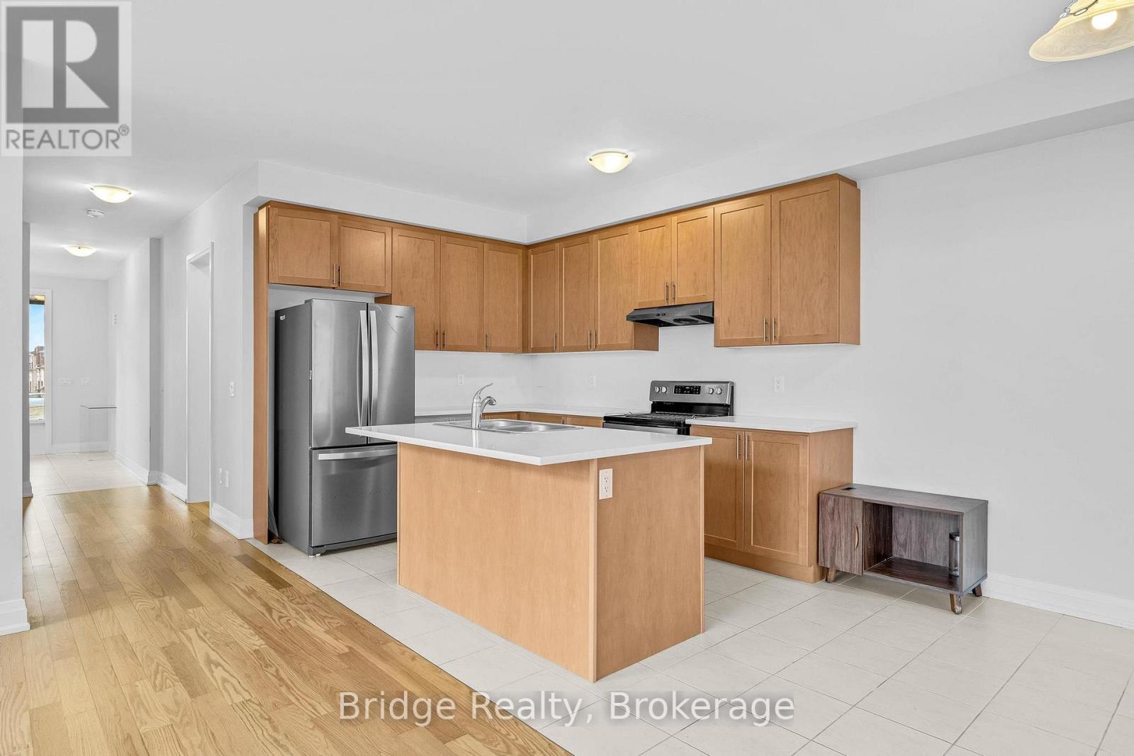 154 Cole Terrace, Woodstock, Ontario  N4T 0P5 - Photo 15 - X12576146