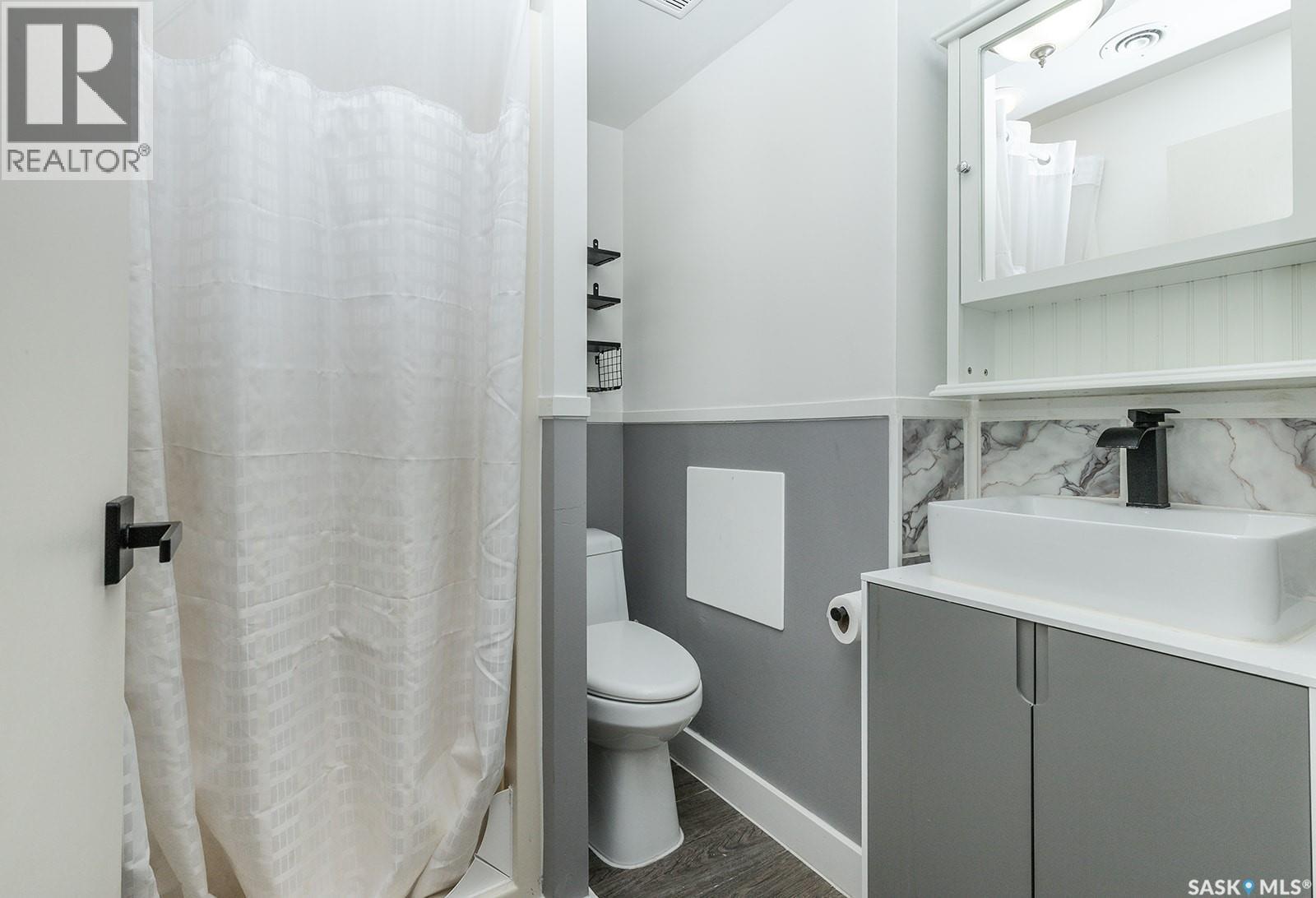 354 Allegretto Crescent, Saskatoon, Saskatchewan  S7K 6R5 - Photo 15 - SK024786